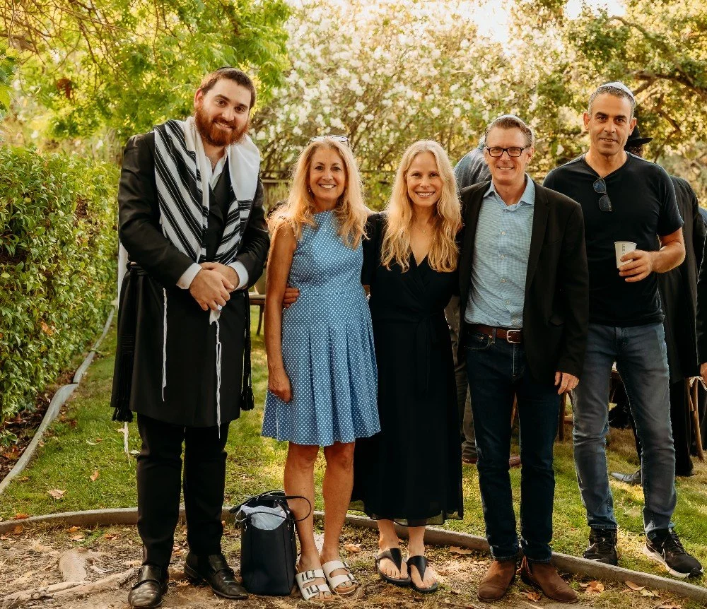 the-village-chabad-fund-20.jpg