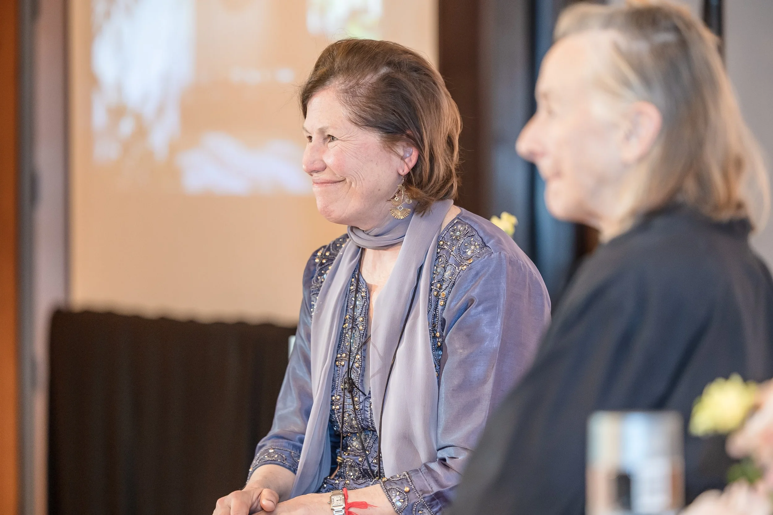 Village Talks #4-9761.jpg