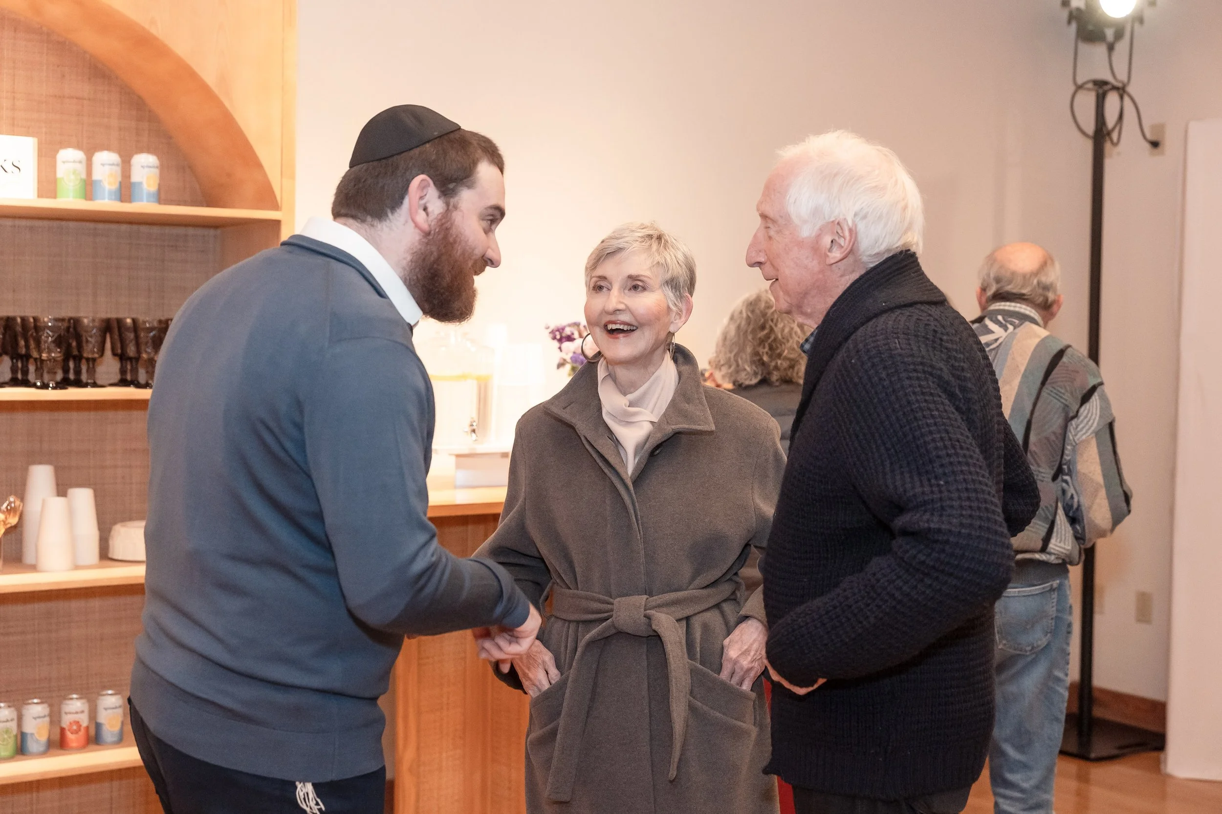 Village Talks #2-2-6.jpg