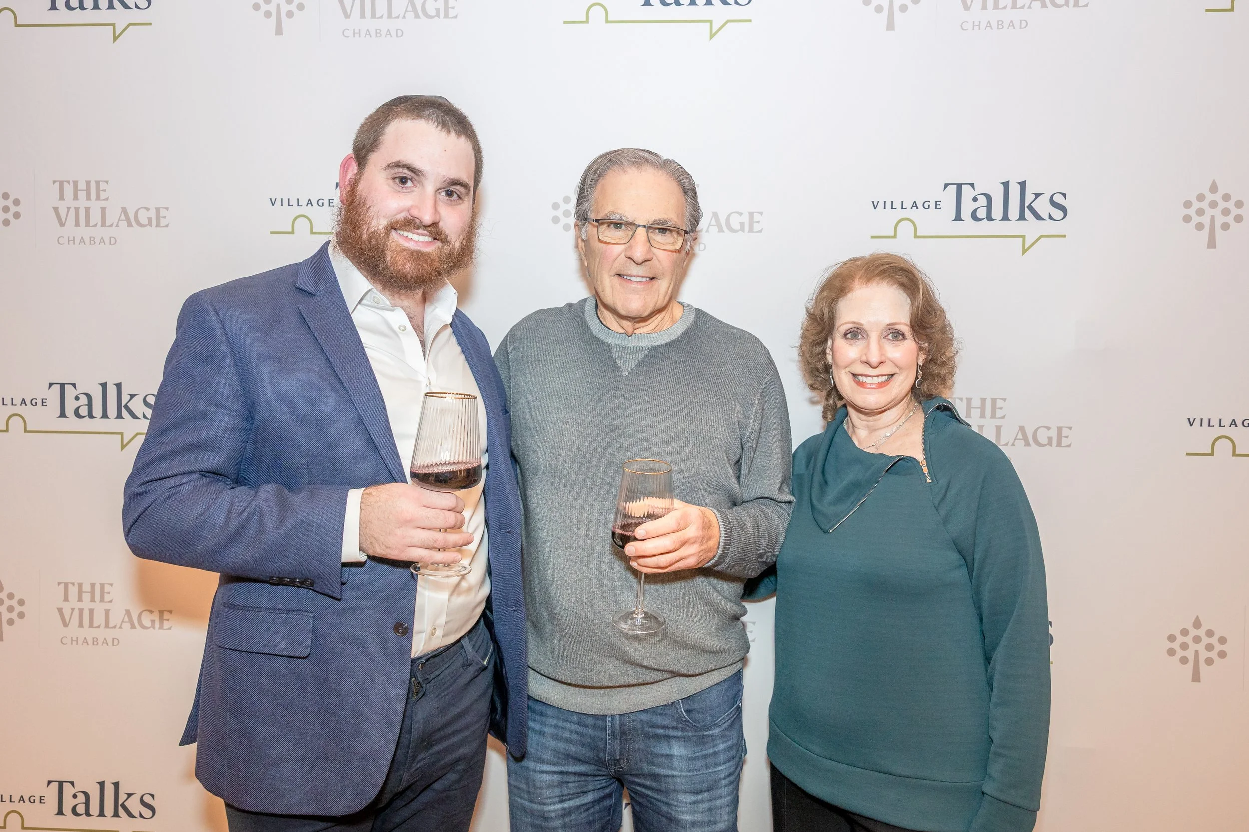 Chabad Talks #1-8991.jpg