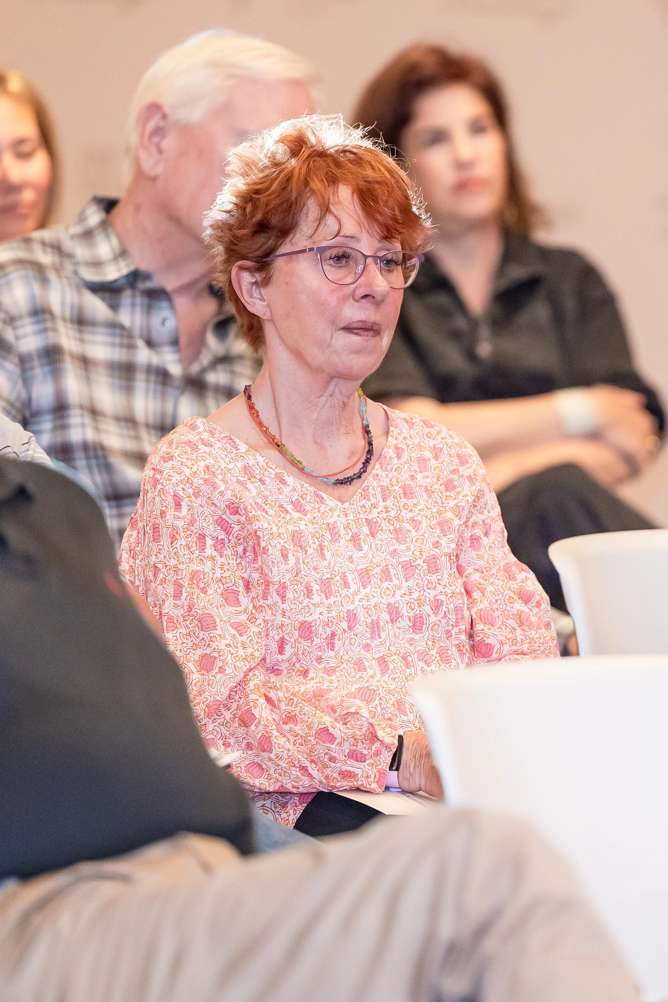 Village Talks #4-9696.jpg