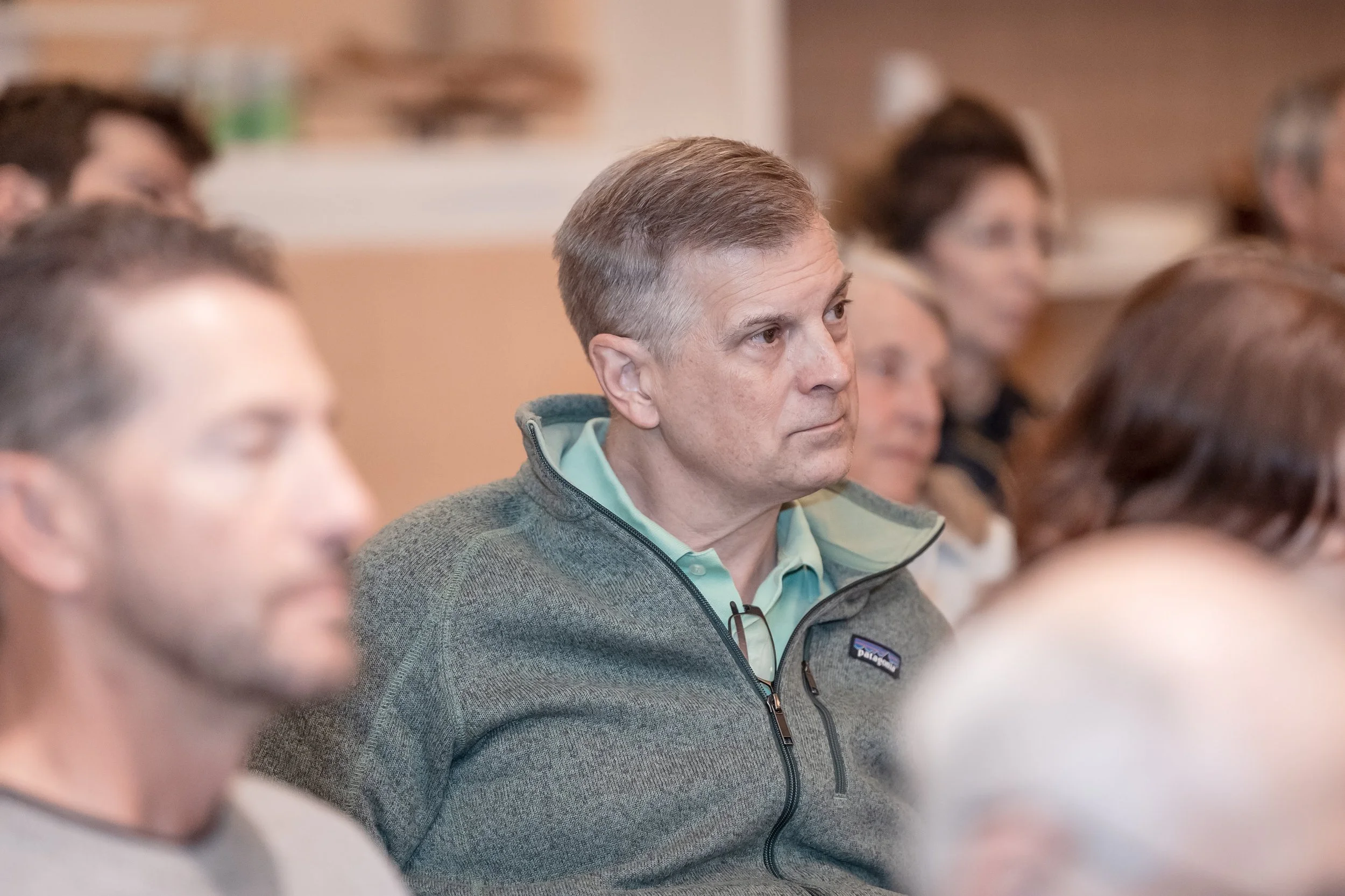 Village Talks #3-8881.jpg