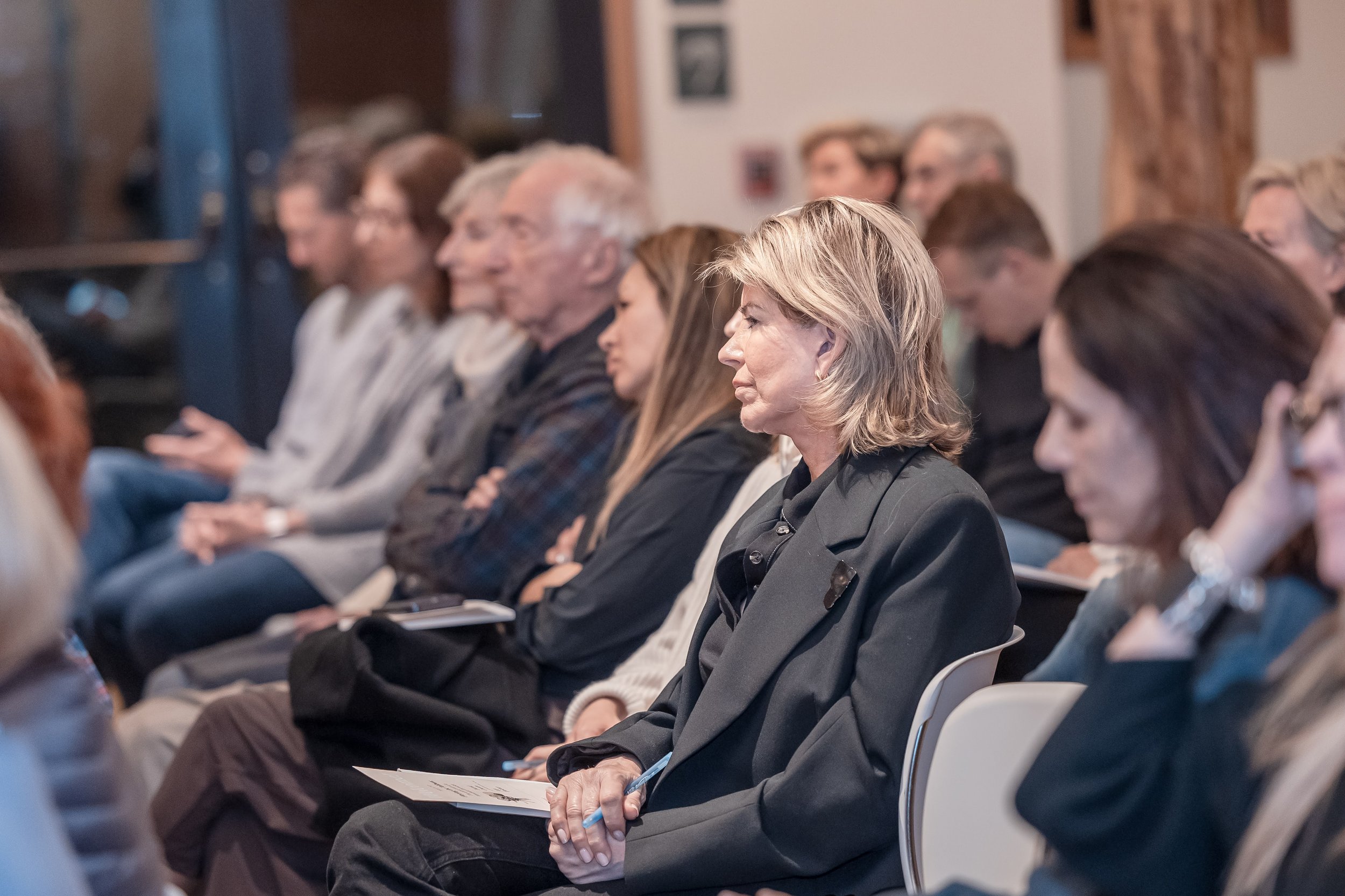 Village Talks #3-8756.jpg