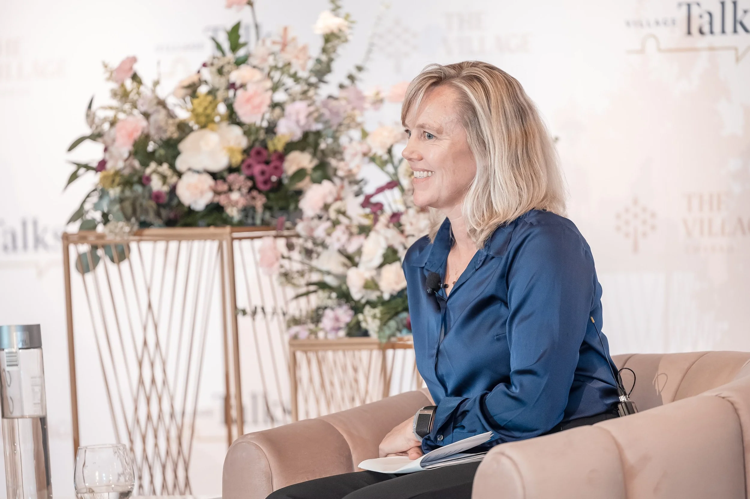 Village Talks #3-8942.jpg