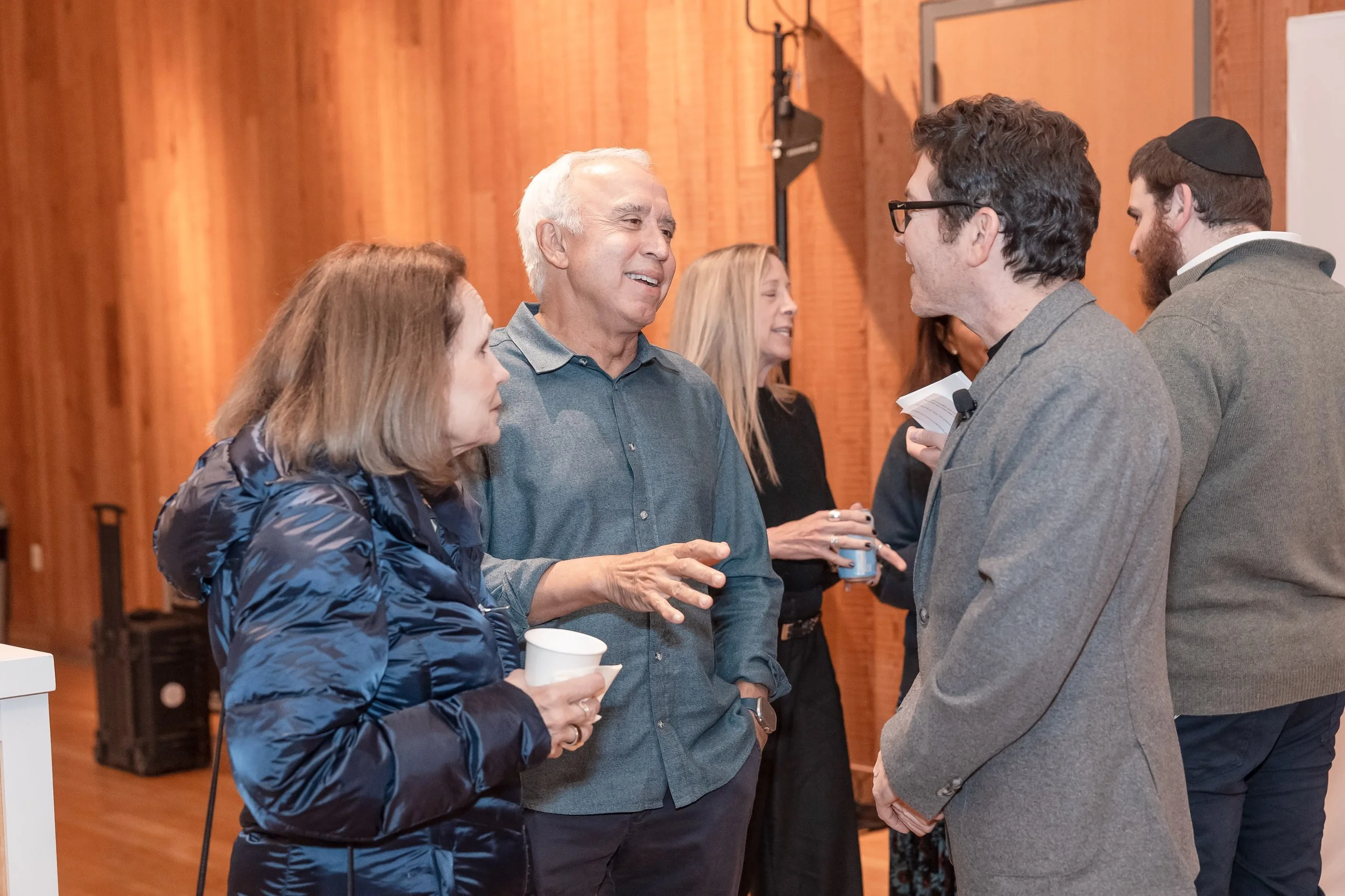 Village Talks #3-8687.jpg