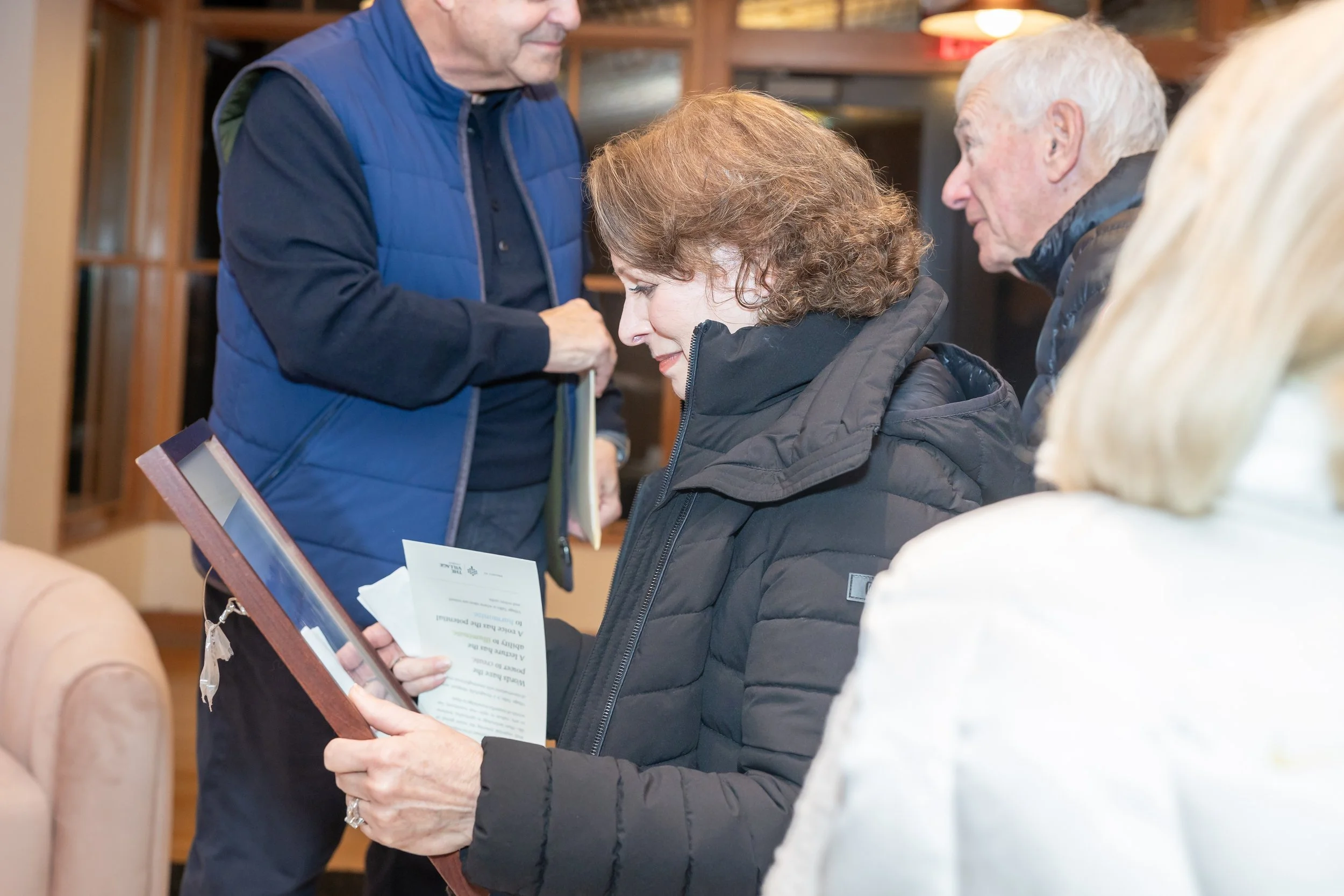 Chabad Talks #1-8062.jpg