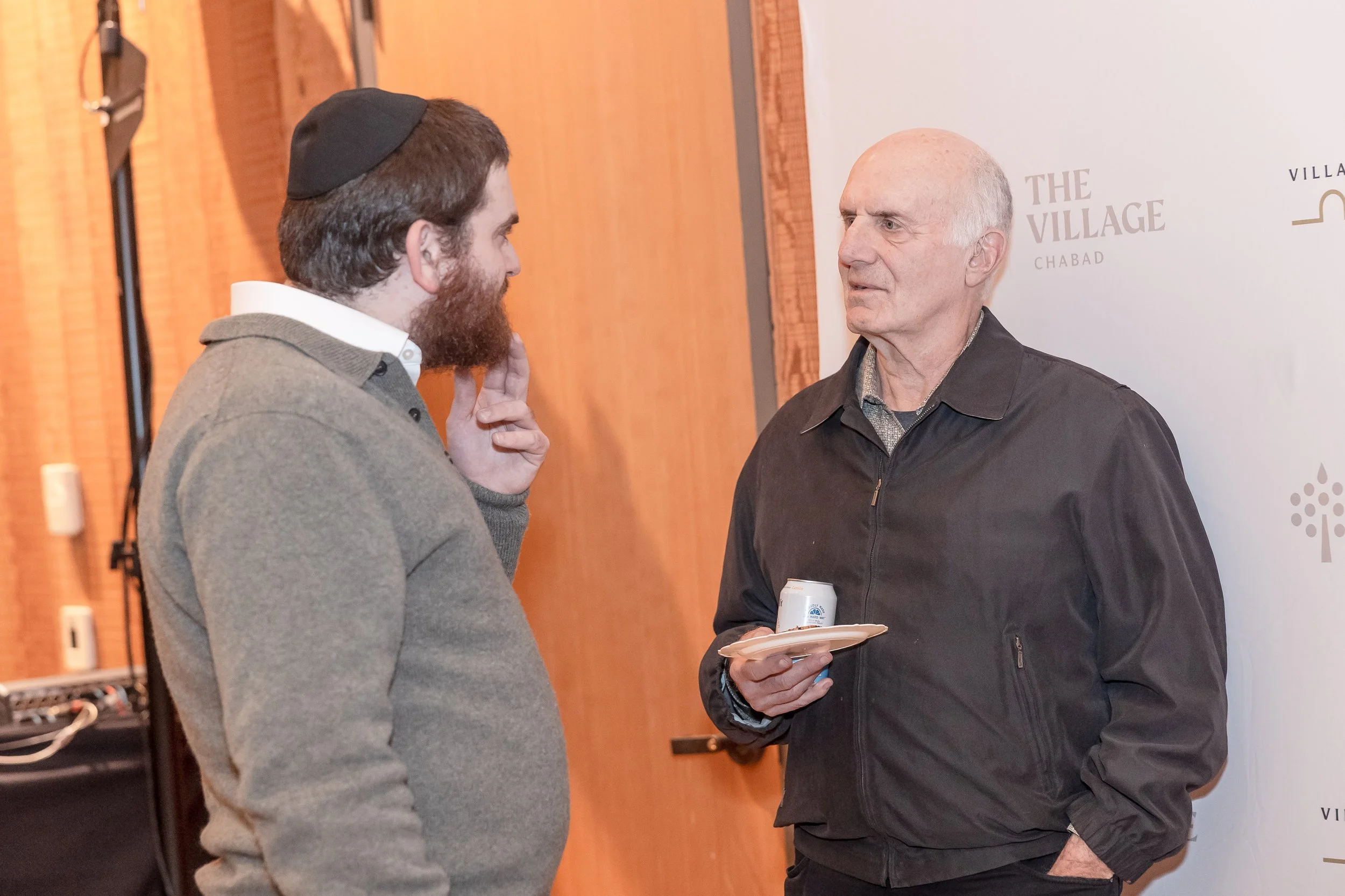 Village Talks #3-9009.jpg