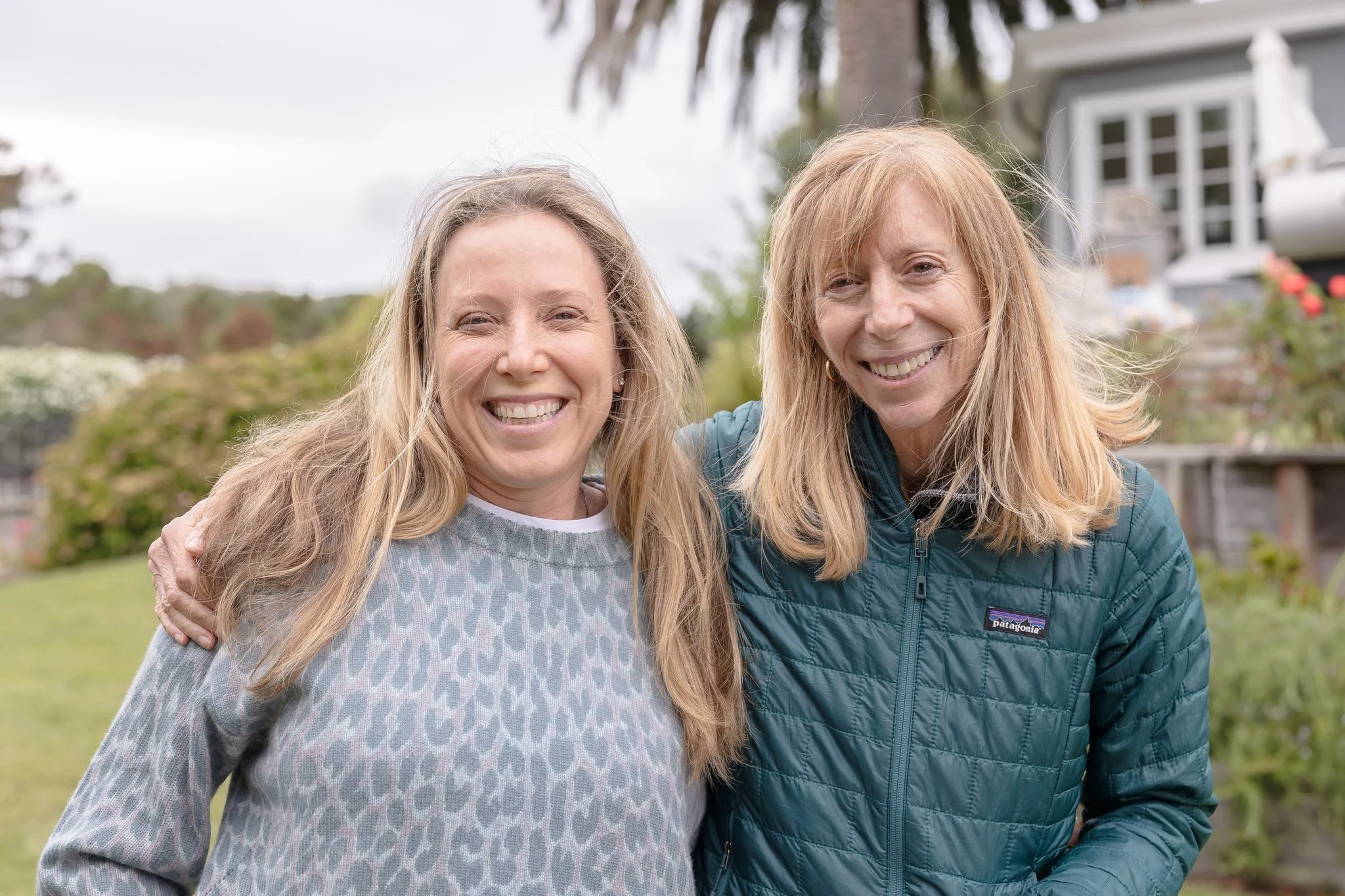 Family BBQ in Woodside-0666.jpg