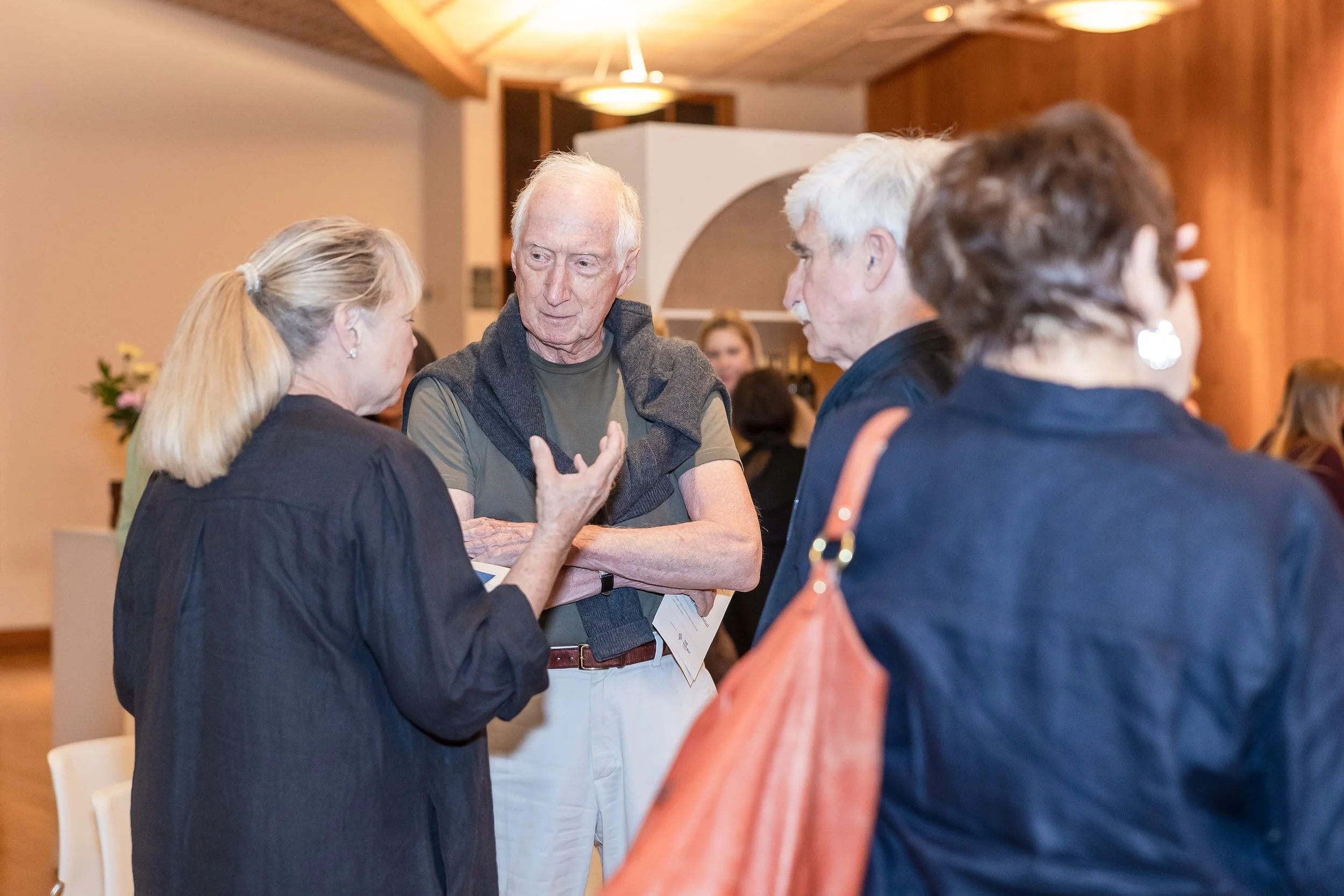 Village Talks #4-9839.jpg