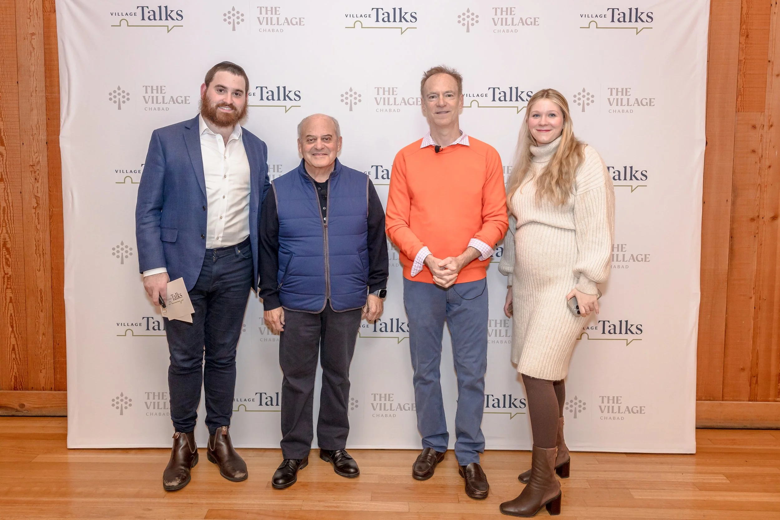 Chabad Talks #1-8956.jpg