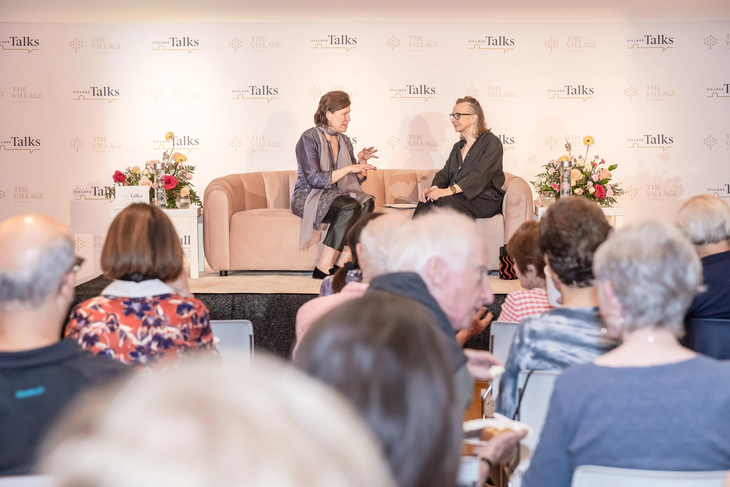 Village Talks #4-9295.jpg