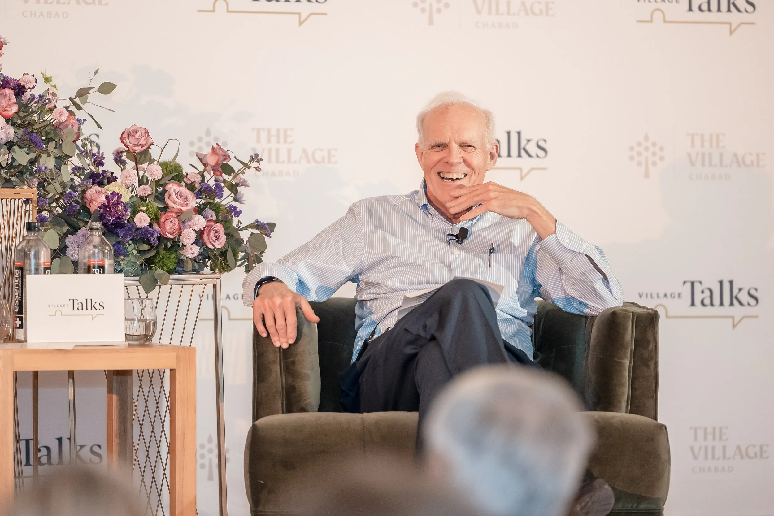 Village Talks #2-2-97.jpg