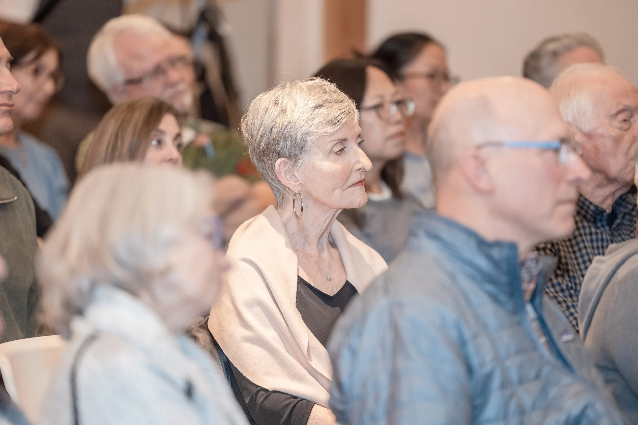 Village Talks #2-2-142.jpg