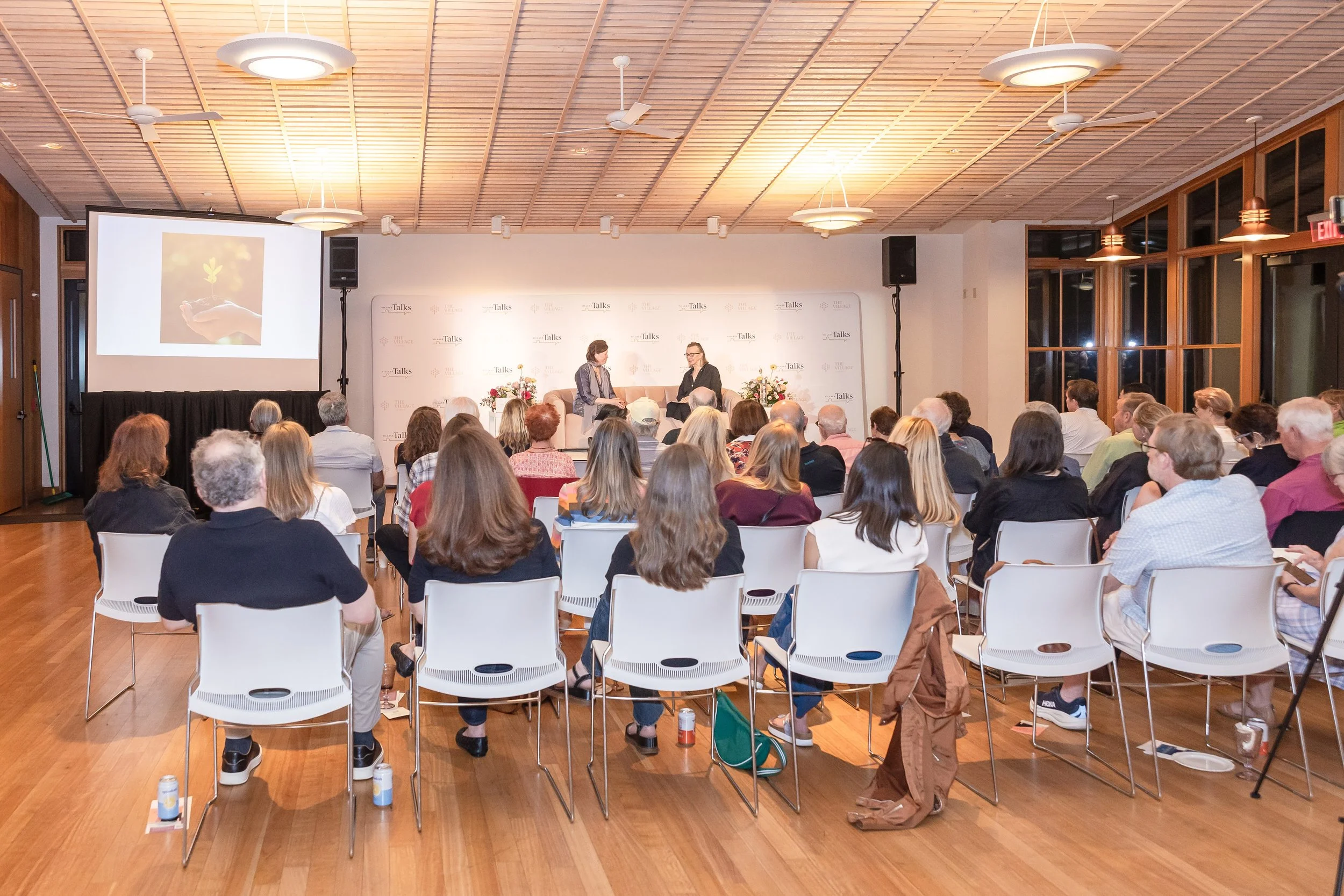 Village Talks #4-9415.jpg