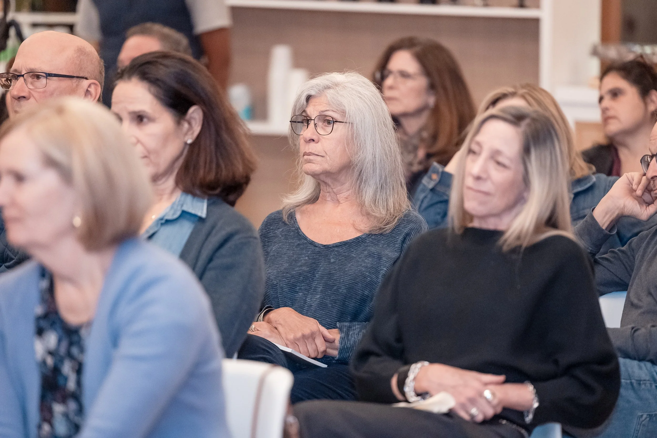 Village Talks #3-8874.jpg