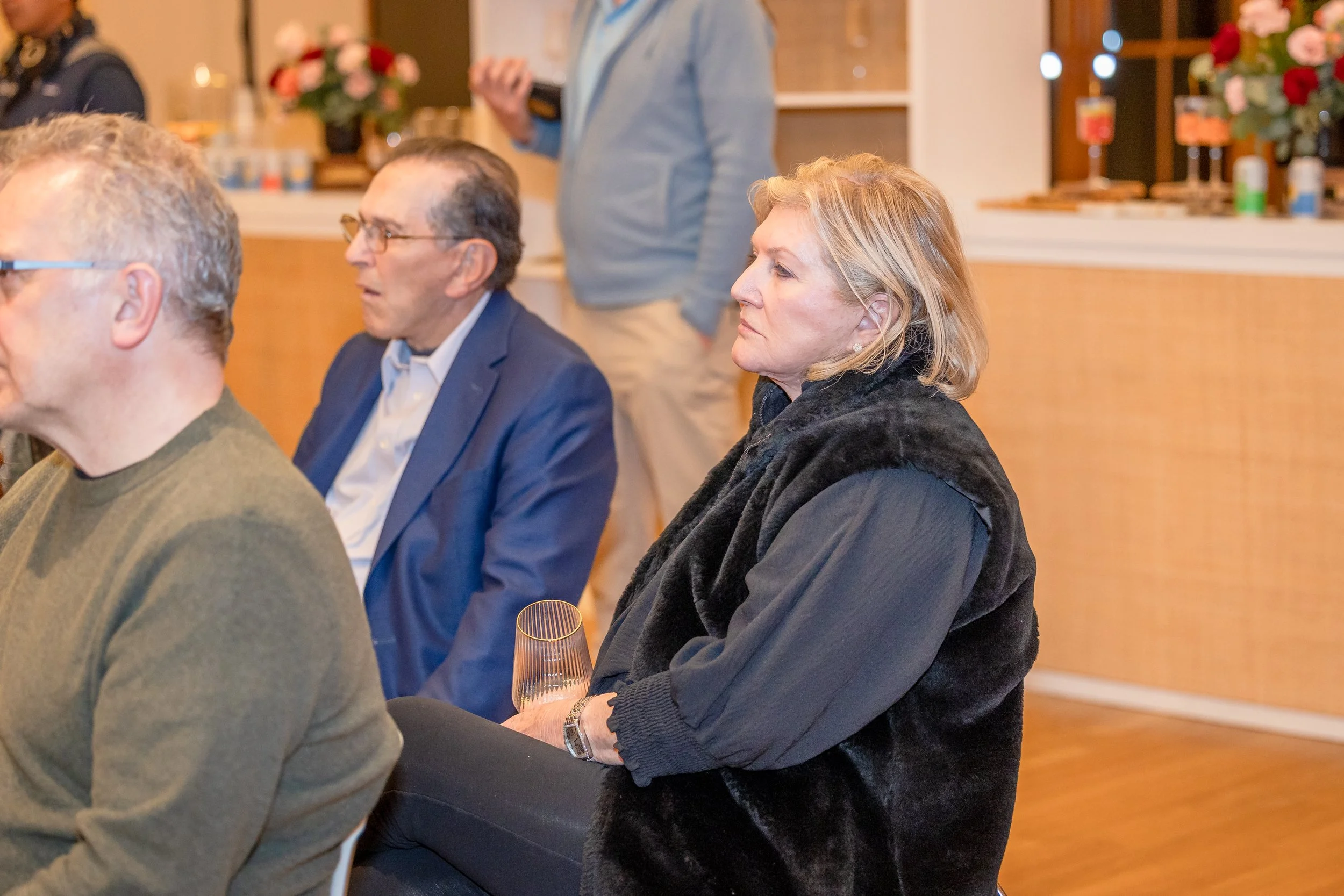 Chabad Talks #1-9211.jpg