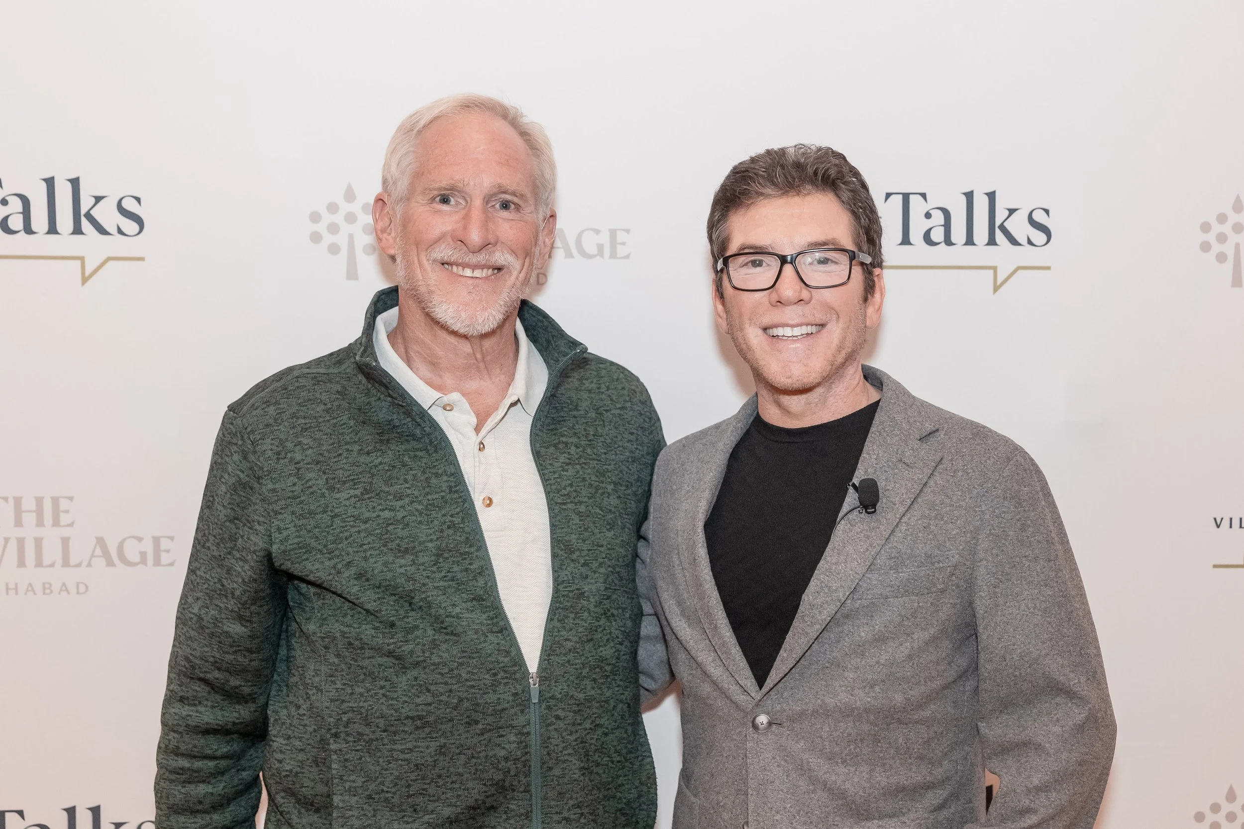 Village Talks #3-8669.jpg