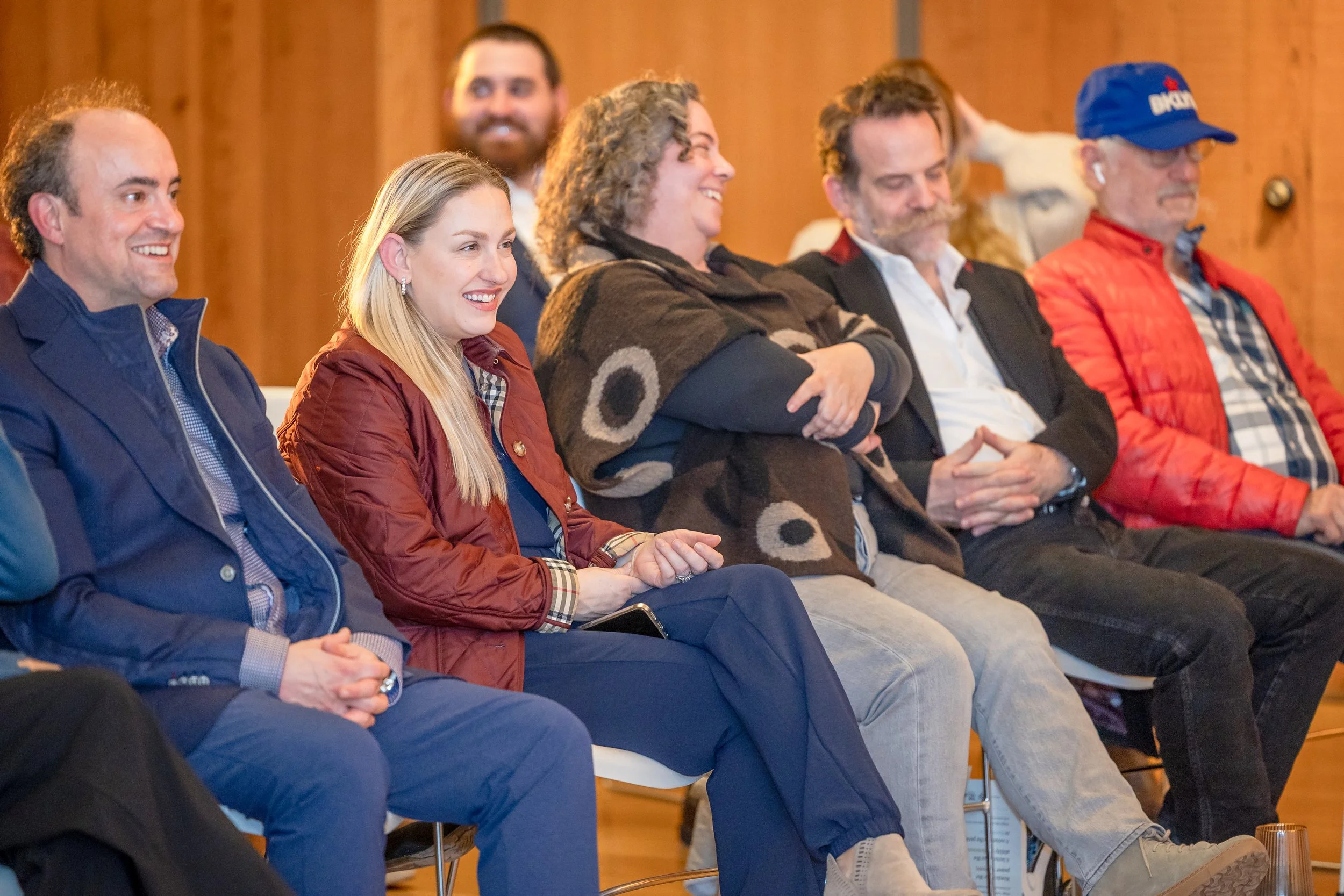 Chabad Talks #1-9144.jpg