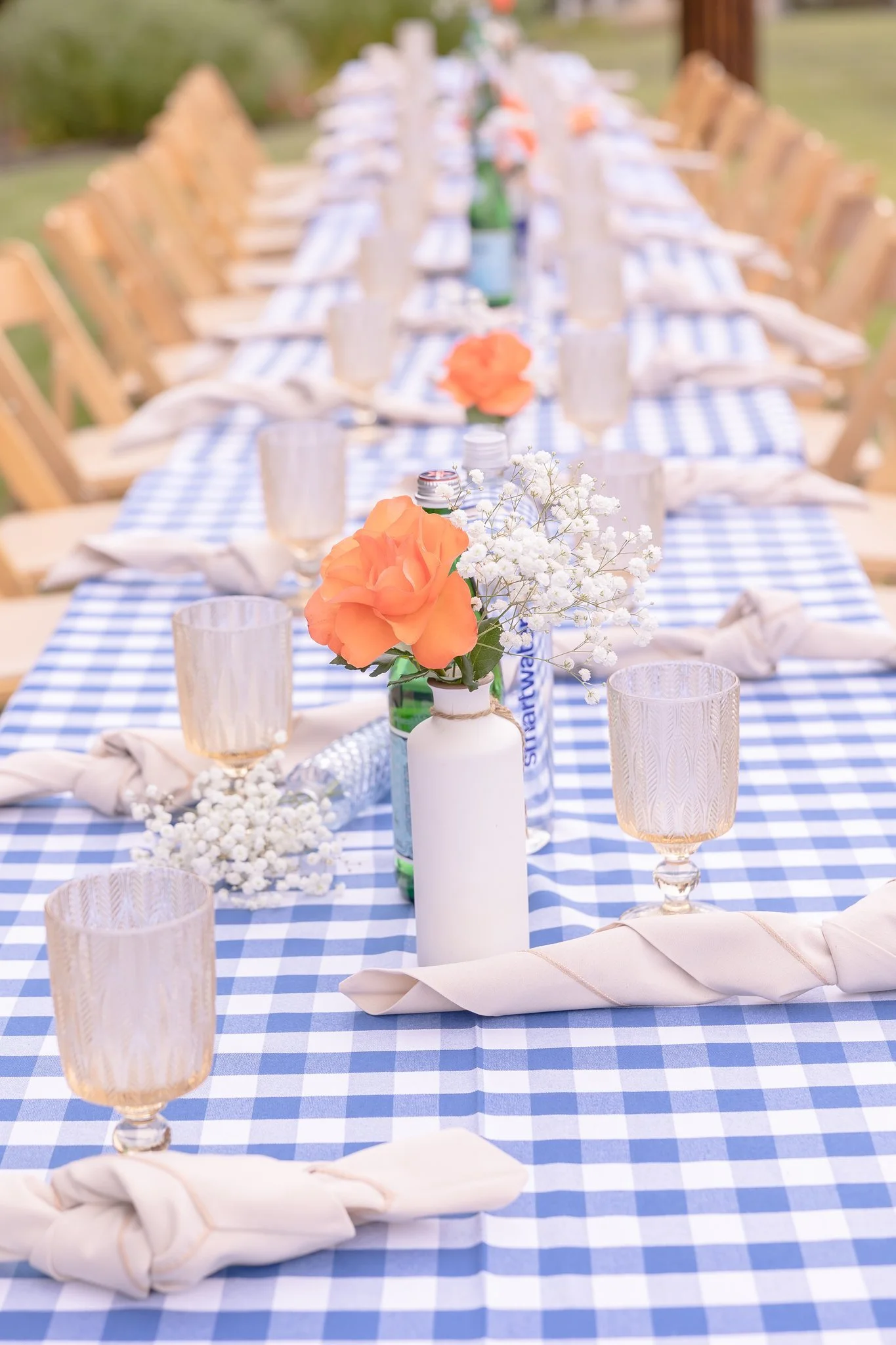 Family BBQ in Woodside-0373.jpg