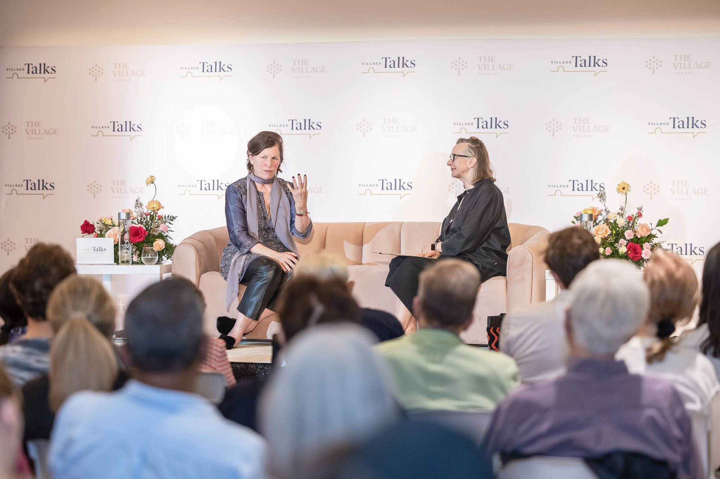 Village Talks #4-9482.jpg