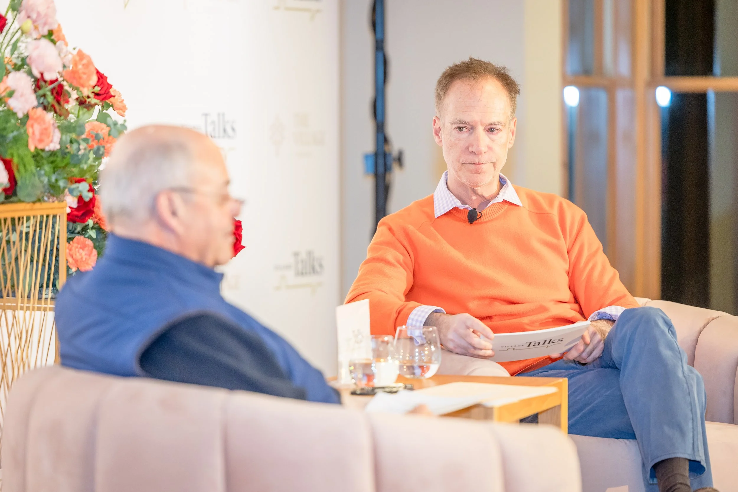 Chabad Talks #1-9224.jpg