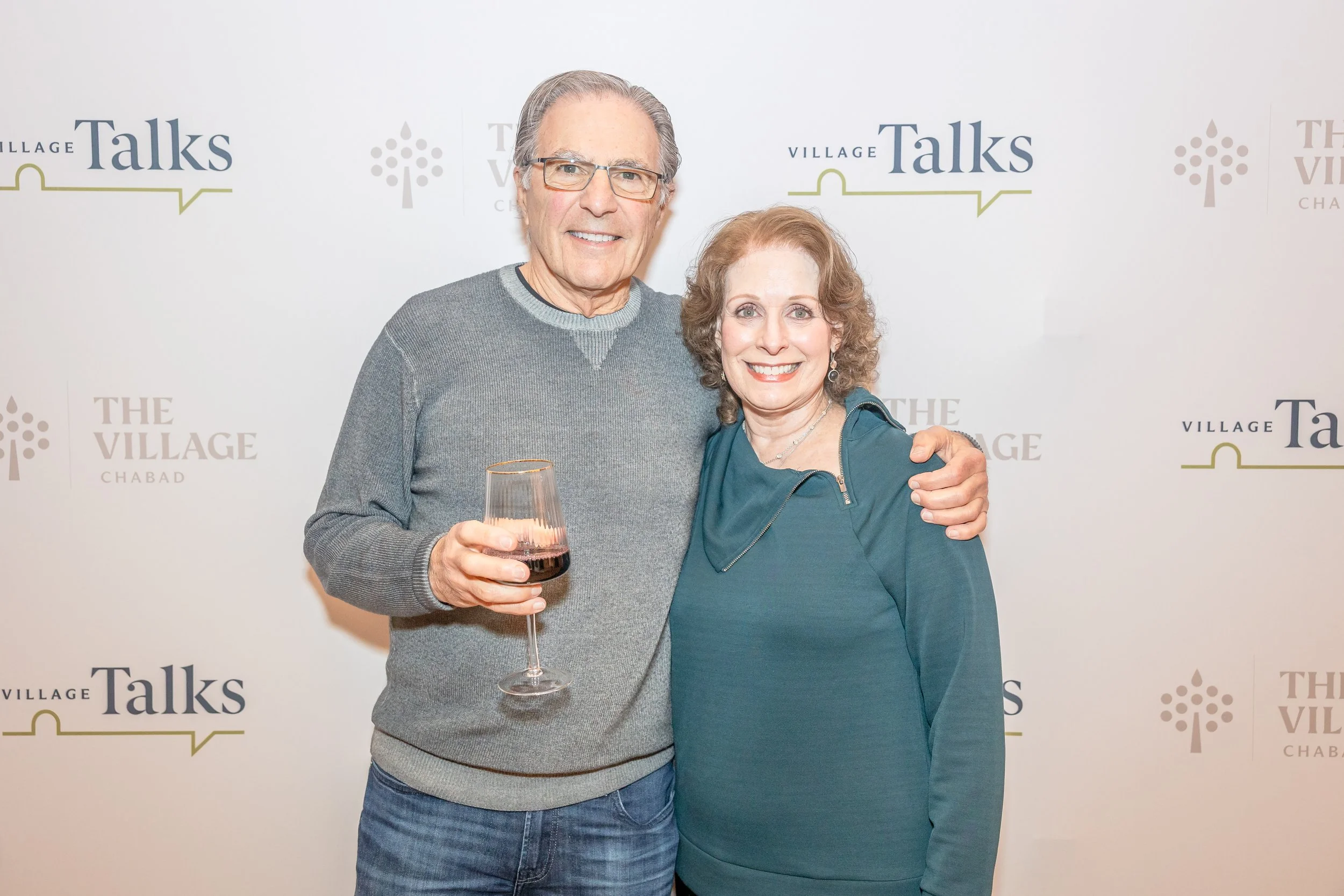 Chabad Talks #1-8994.jpg