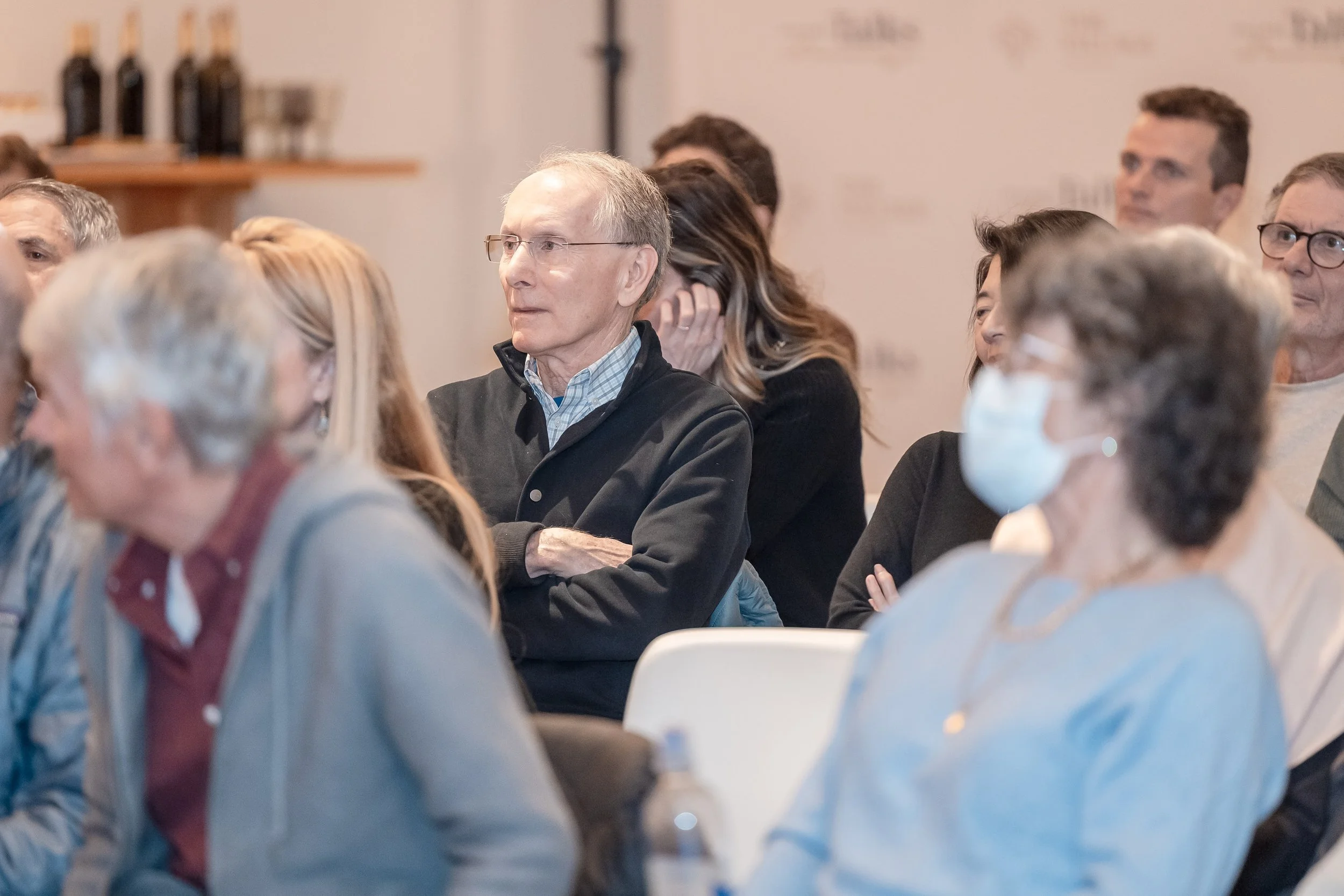 Village Talks #2-2-183.jpg