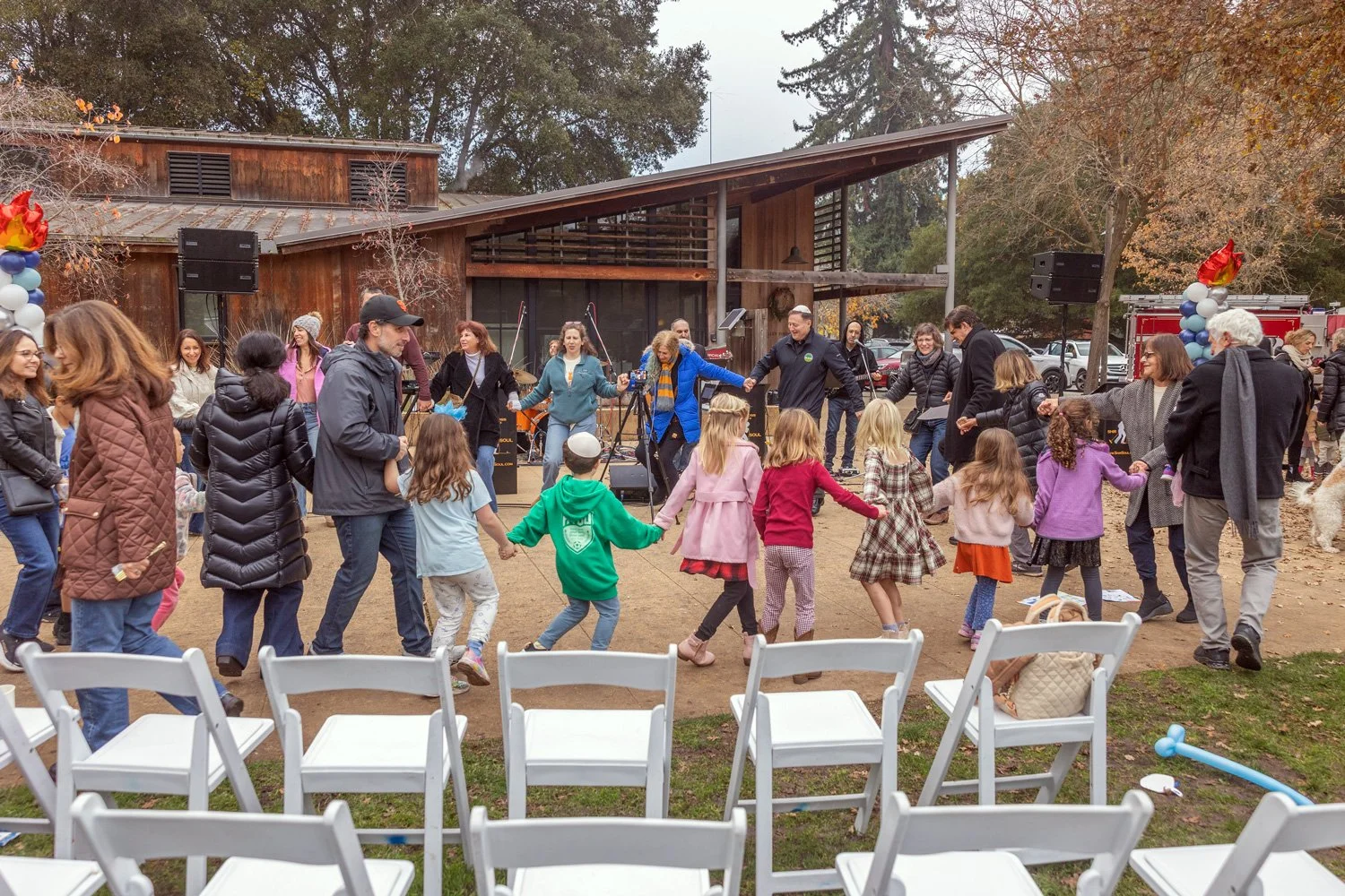 the-village-chabad-annual-fund-5.jpg