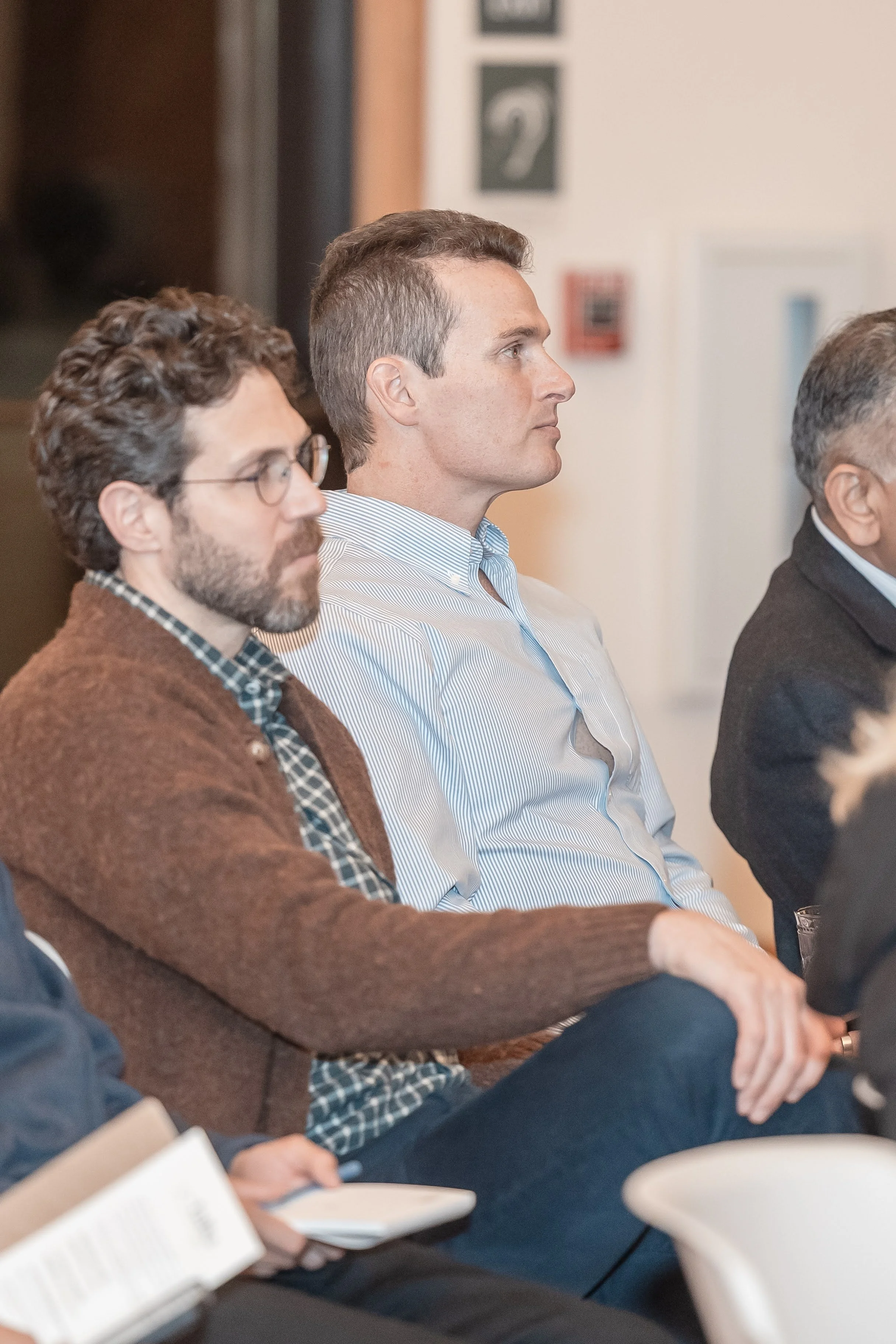 Village Talks #2-2-138.jpg