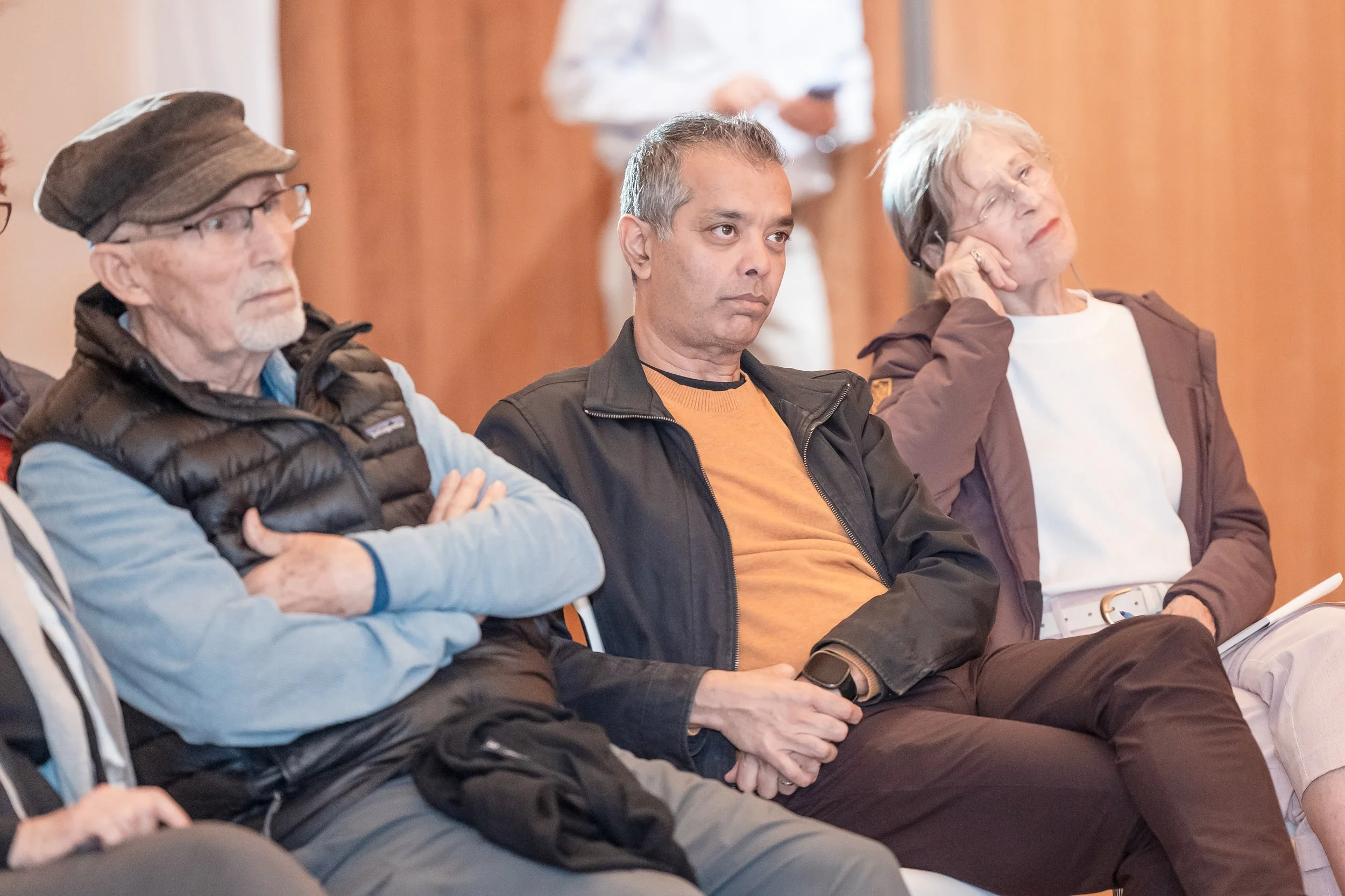 Village Talks #3-8897.jpg