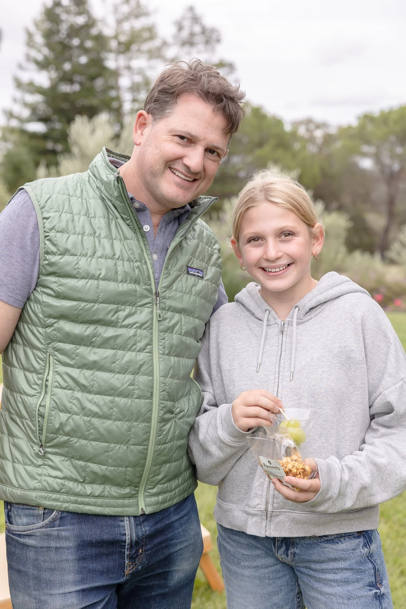 Family BBQ in Woodside-0579.jpg