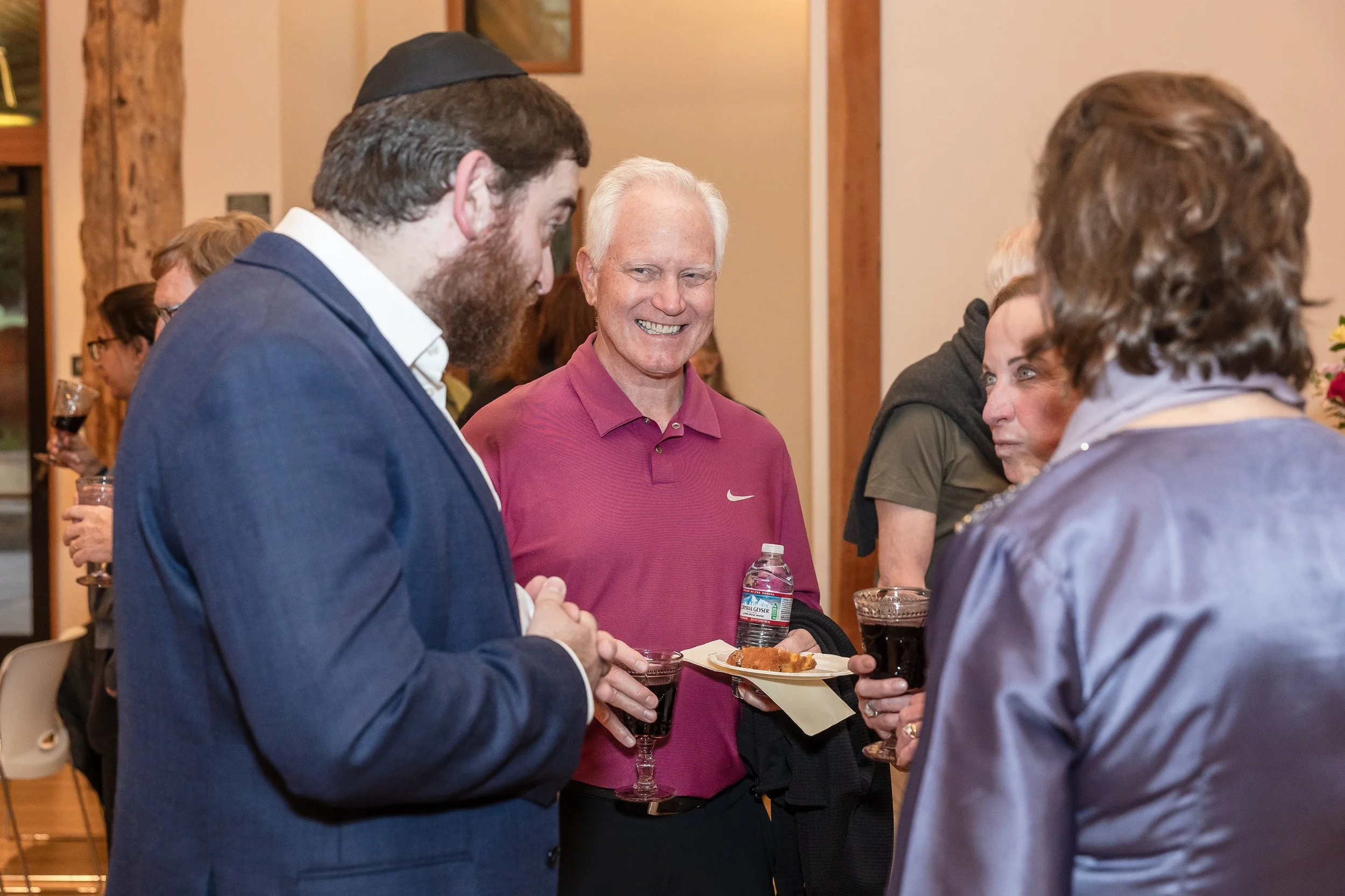 Village Talks #4-9254.jpg