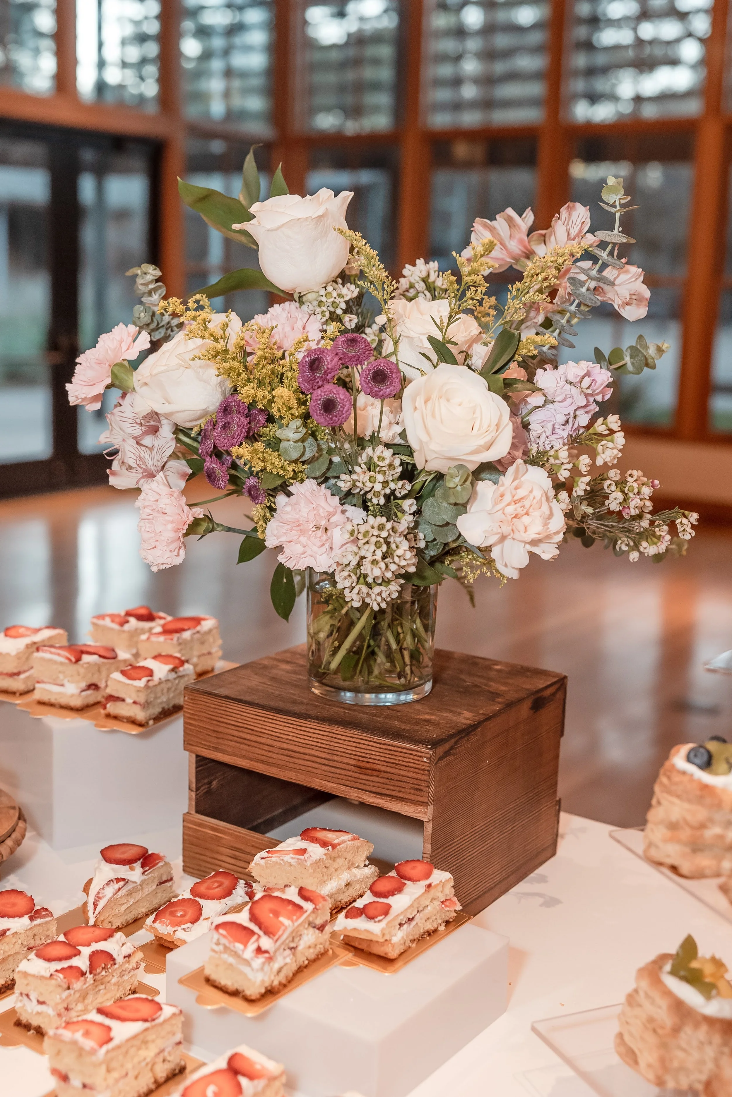 Village Talks #3-8627.jpg