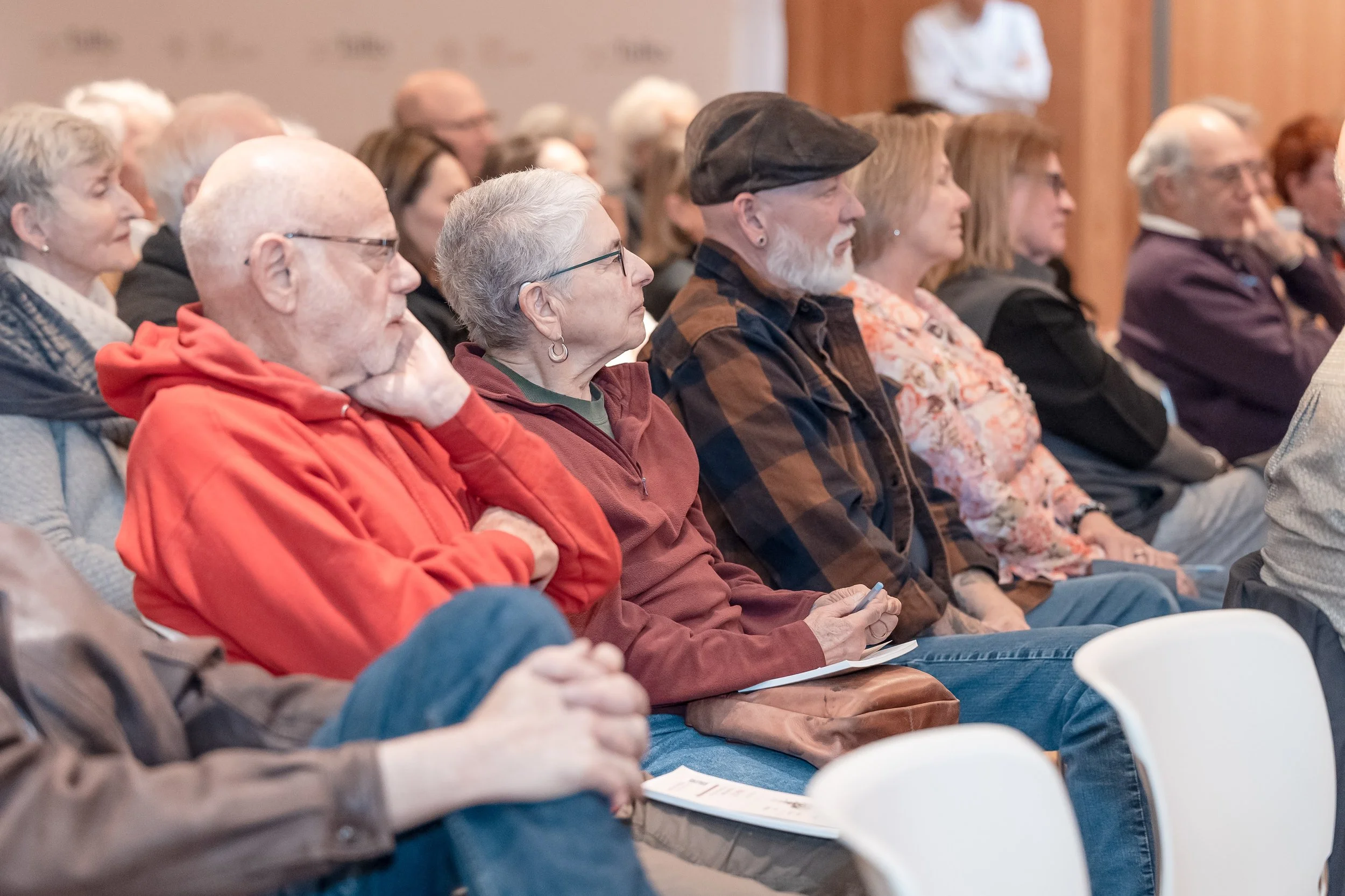 Village Talks #3-8837.jpg