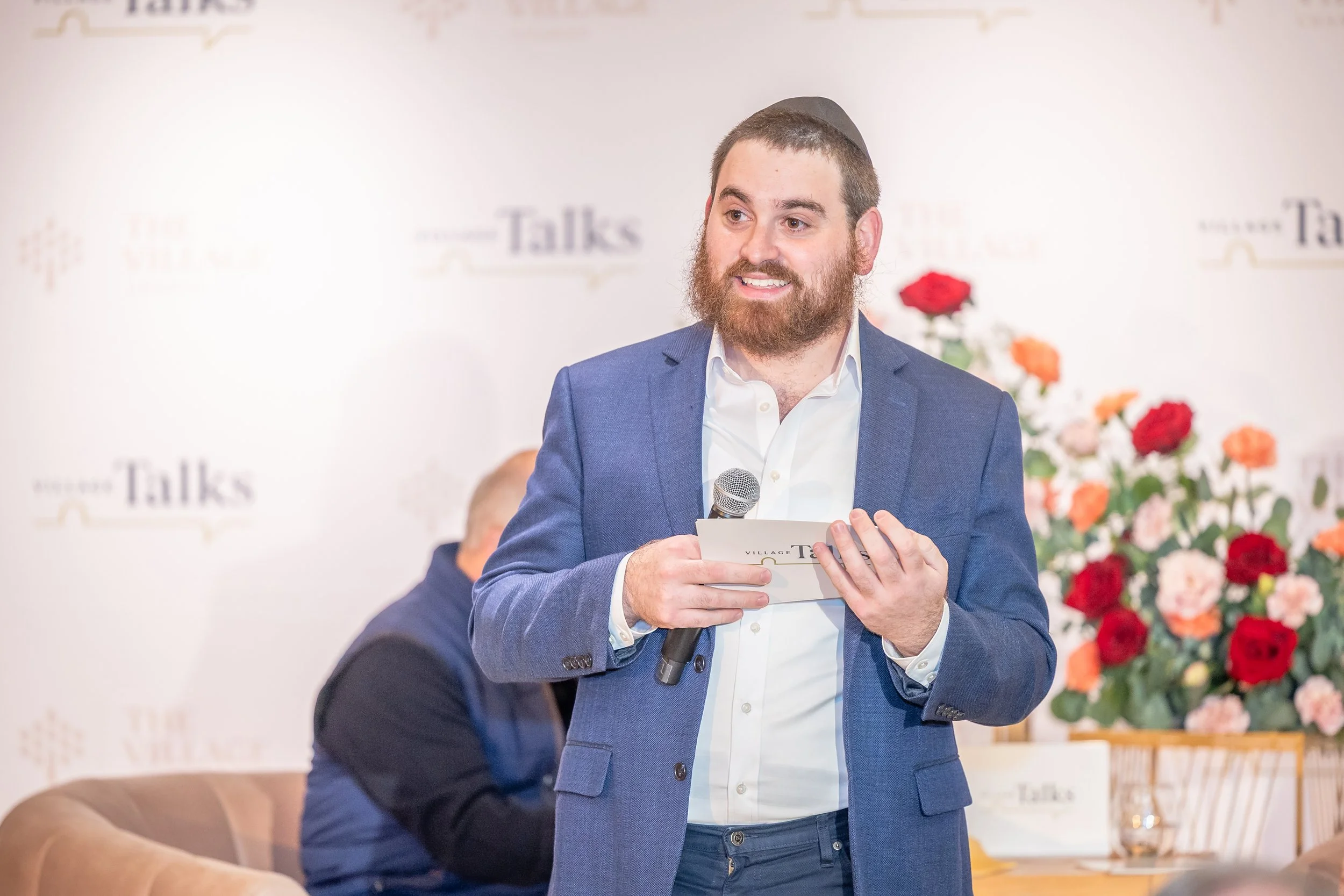 Chabad Talks #1-9078.jpg