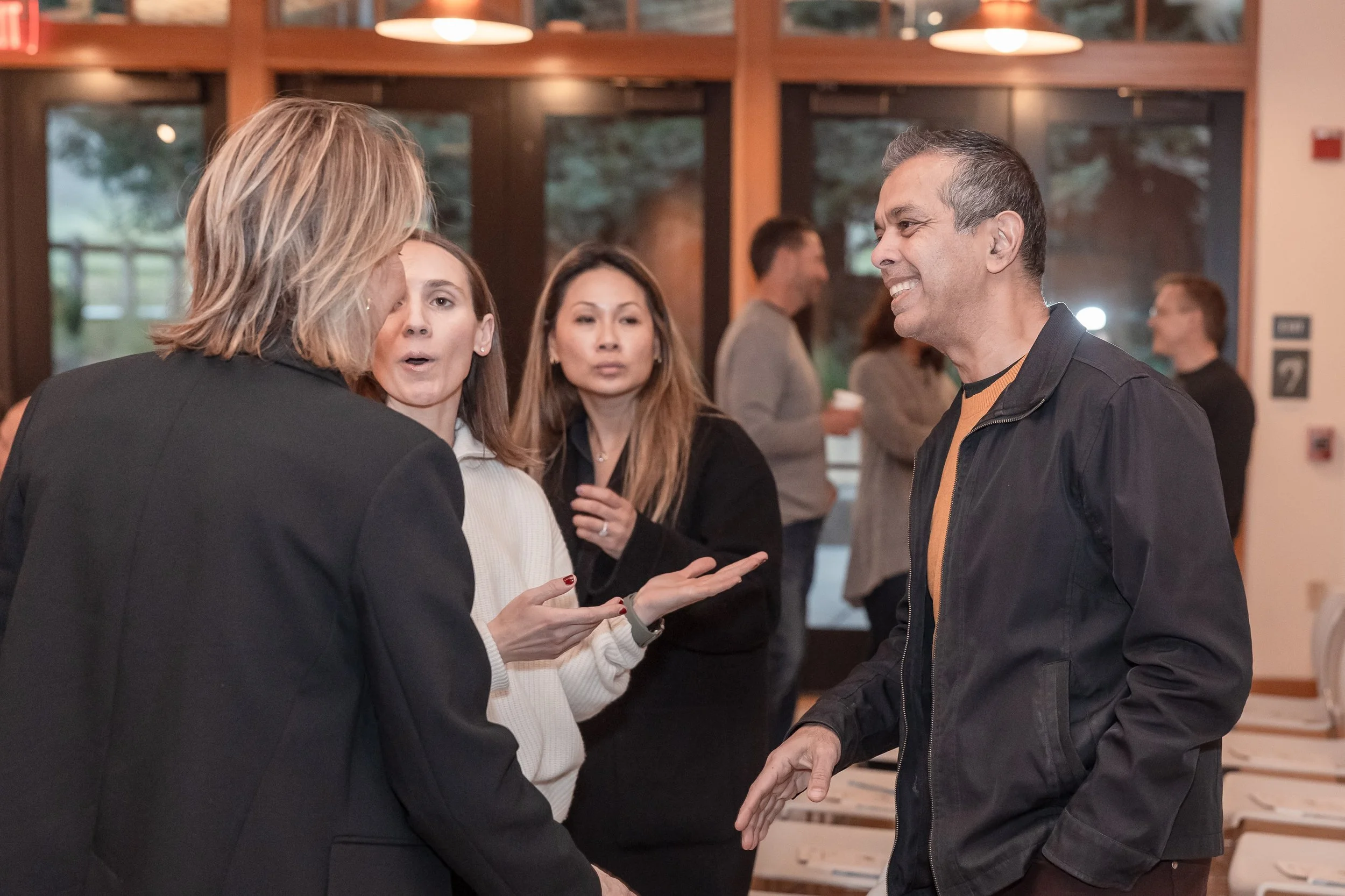 Village Talks #3-8664.jpg