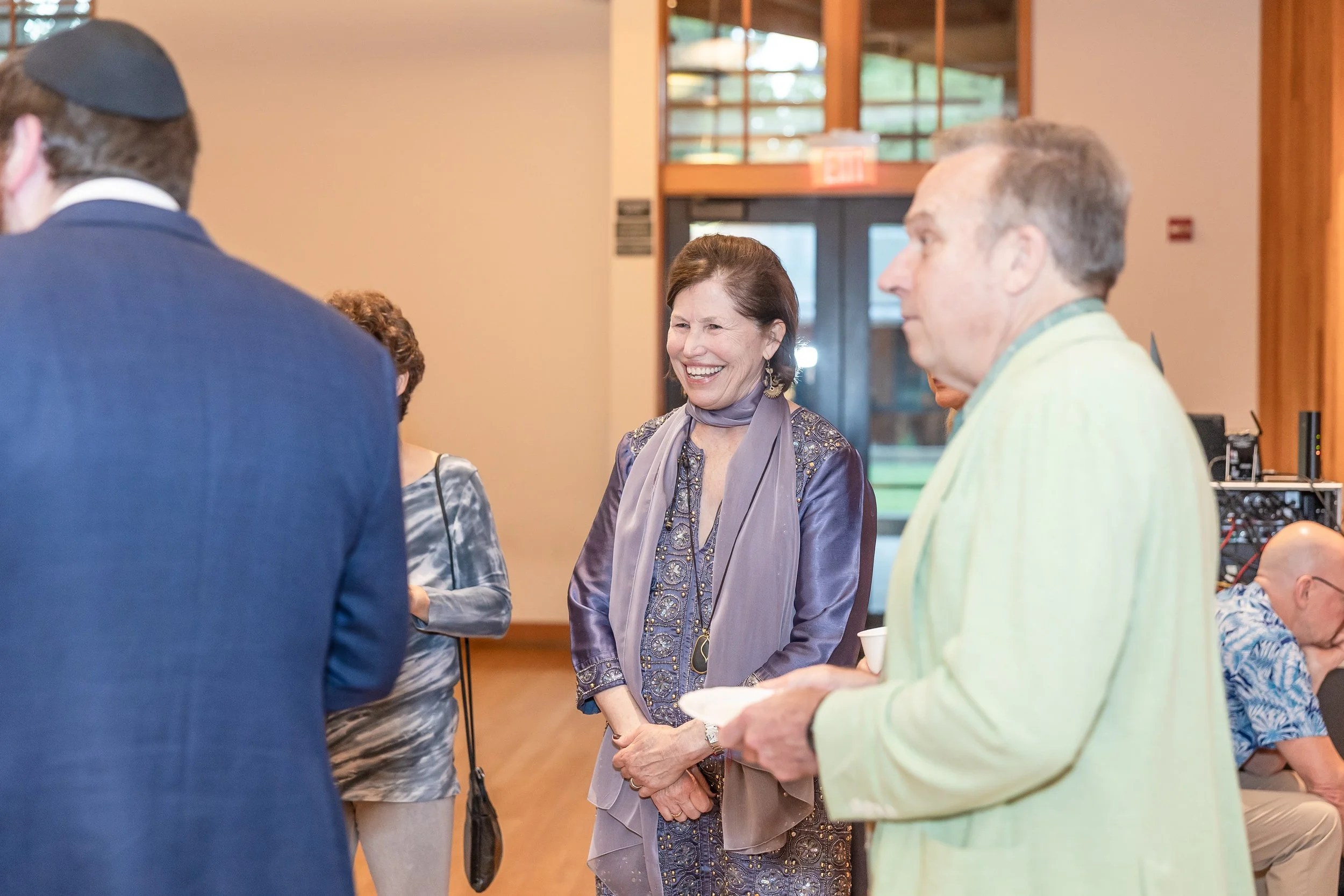 Village Talks #4-9175.jpg