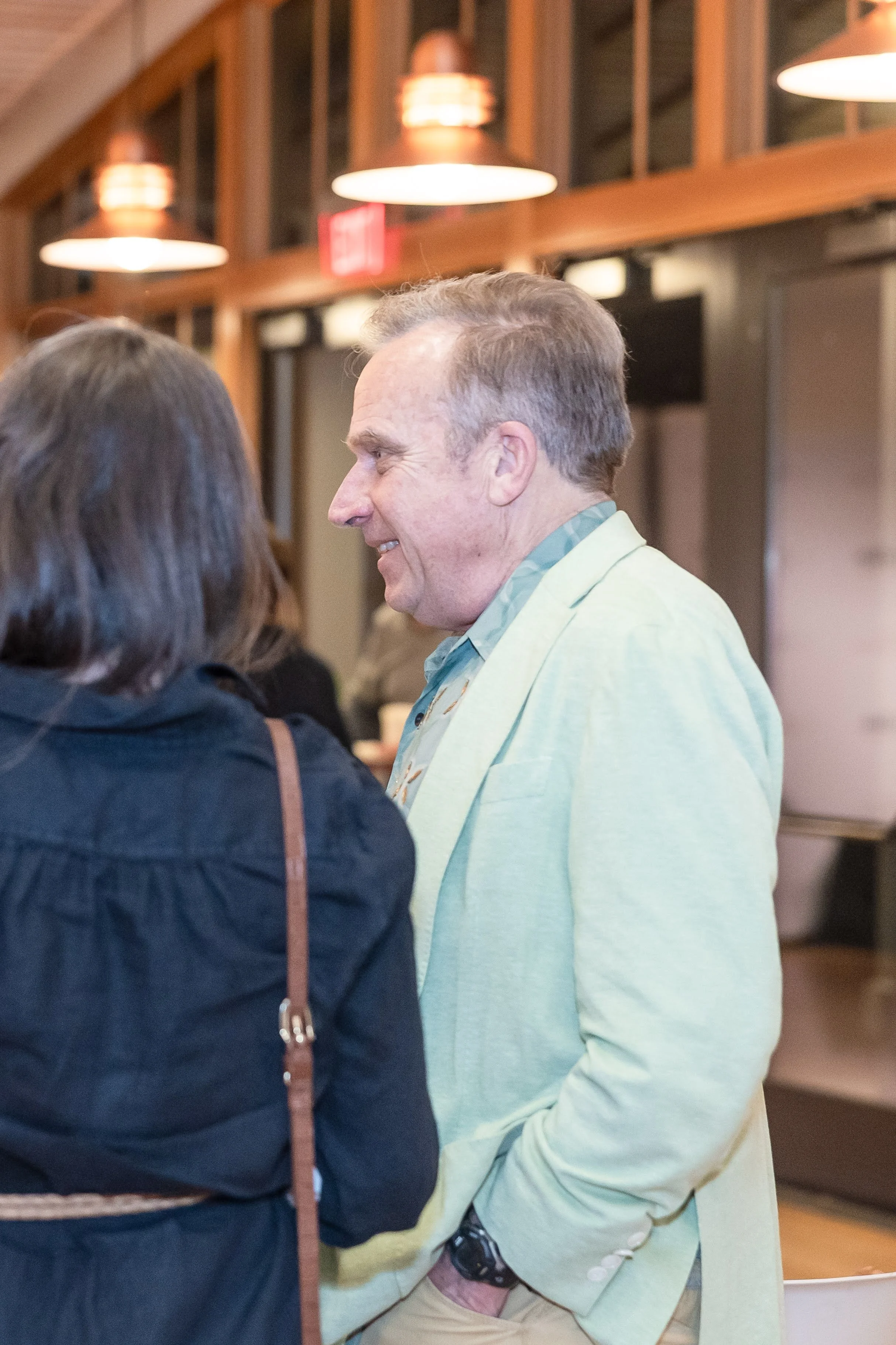 Village Talks #4-9824.jpg