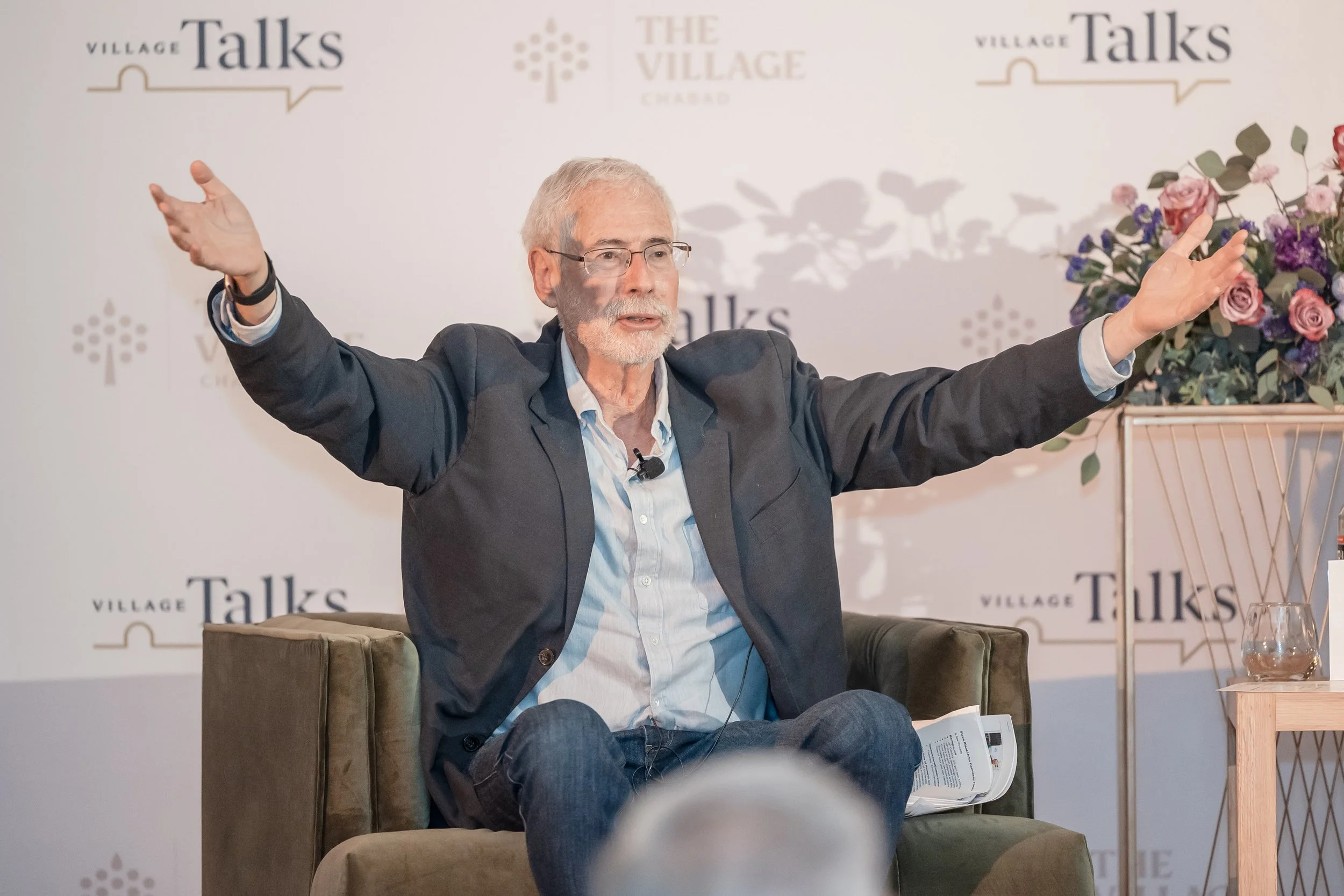 Village Talks #2-2-93.jpg