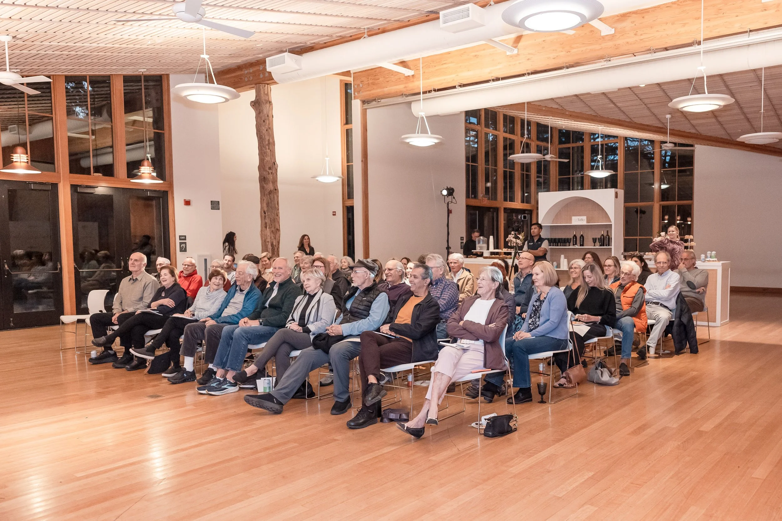 Village Talks #3-8714.jpg