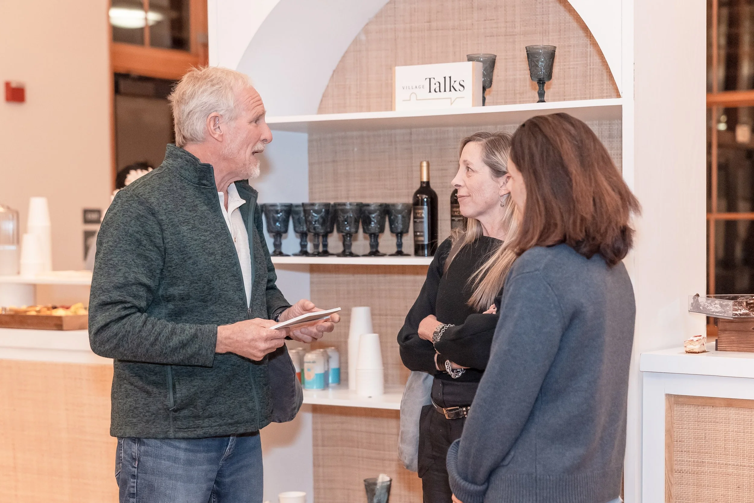 Village Talks #3-9079.jpg