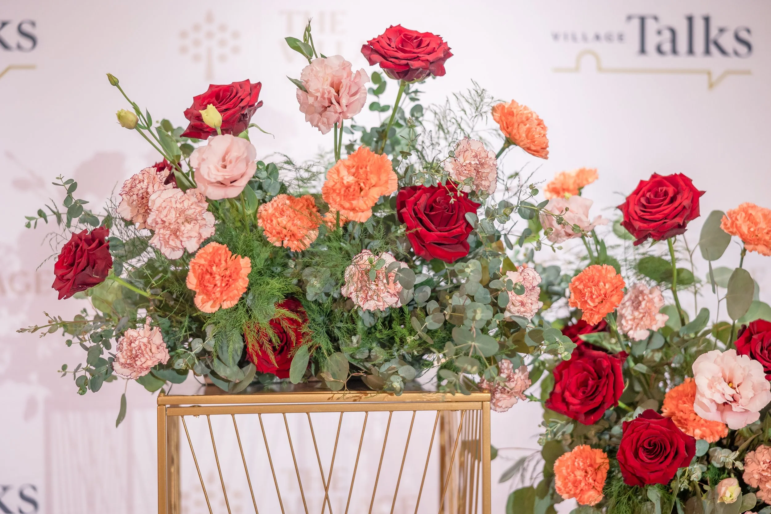 Chabad Talks #1-8942.jpg