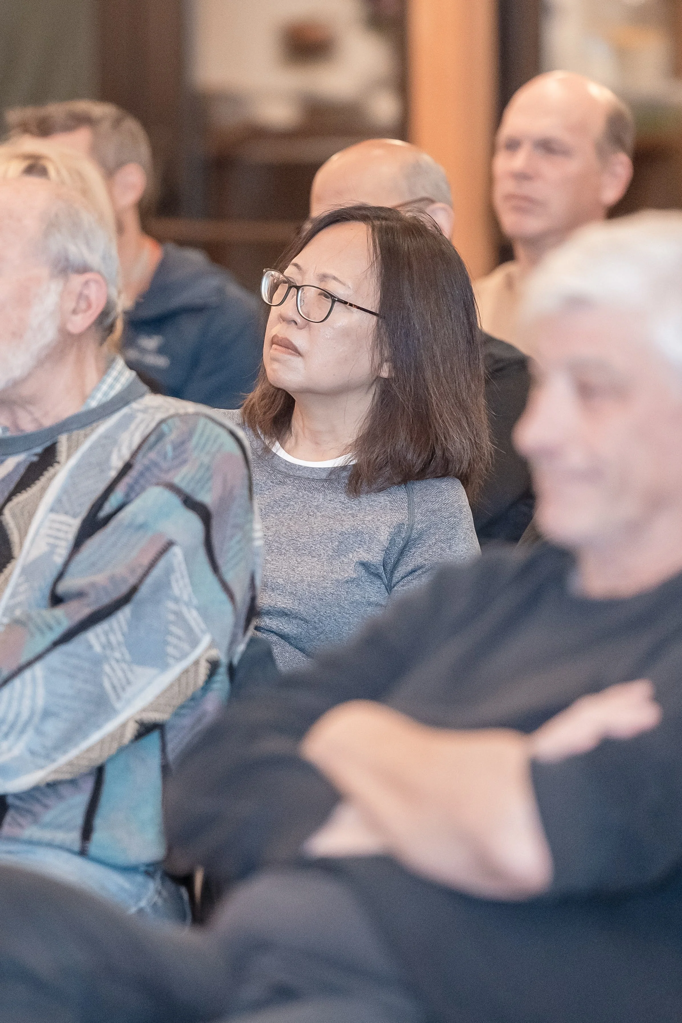 Village Talks #2-2-115.jpg