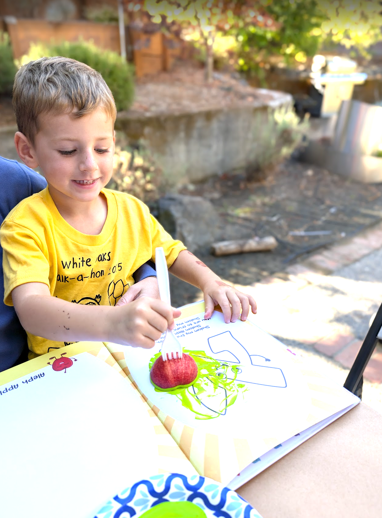 Screenshot 2025-12-29 at 11.55.19 AM.png