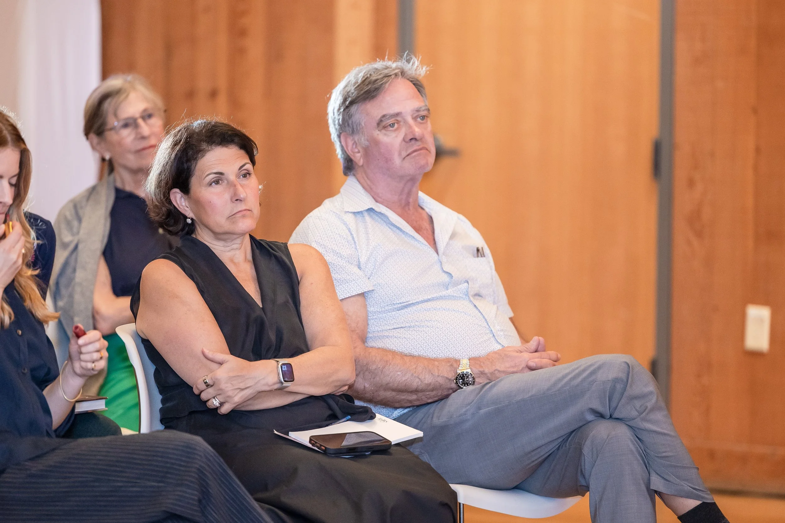 Village Talks #4-9694.jpg