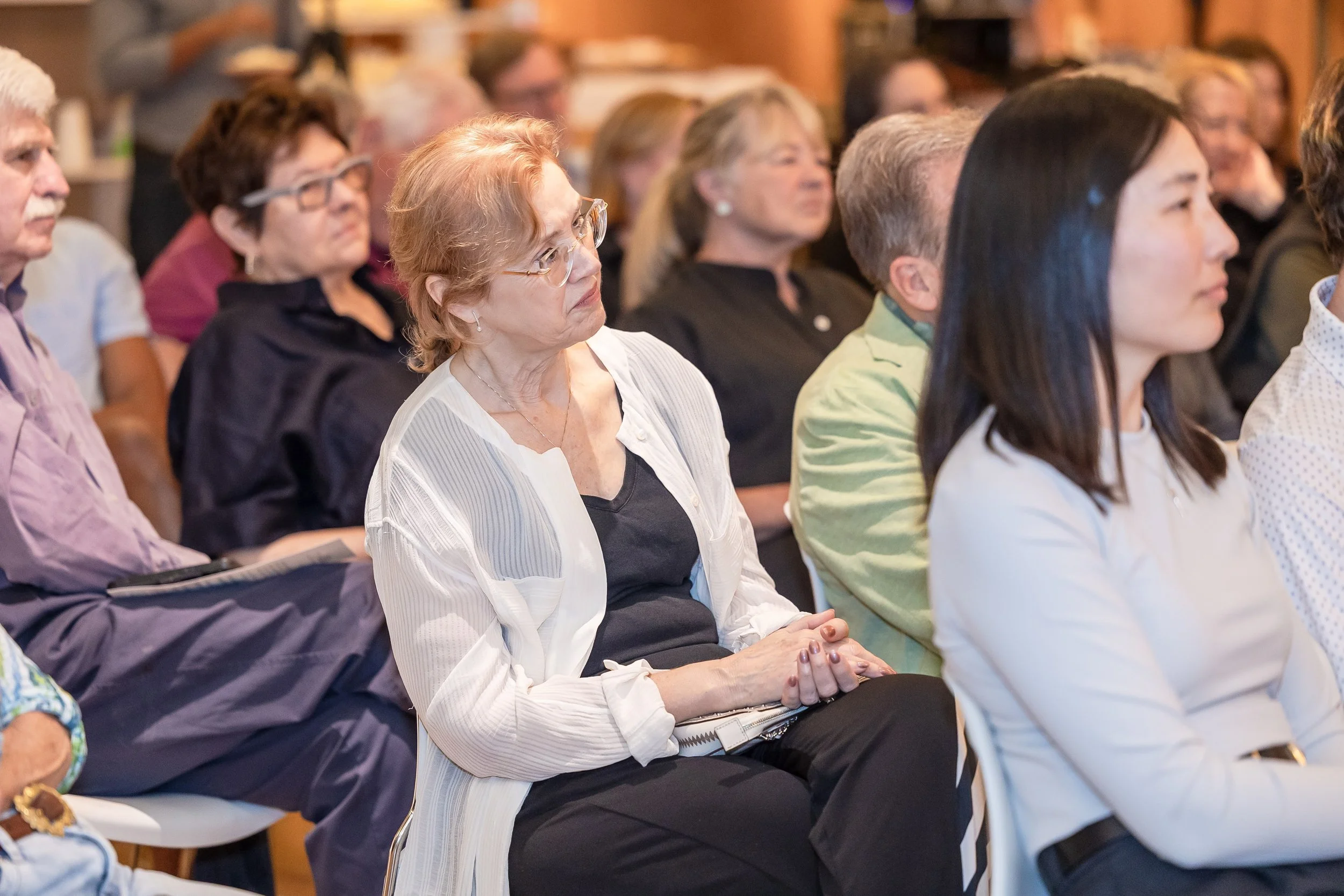 Village Talks #4-9541.jpg