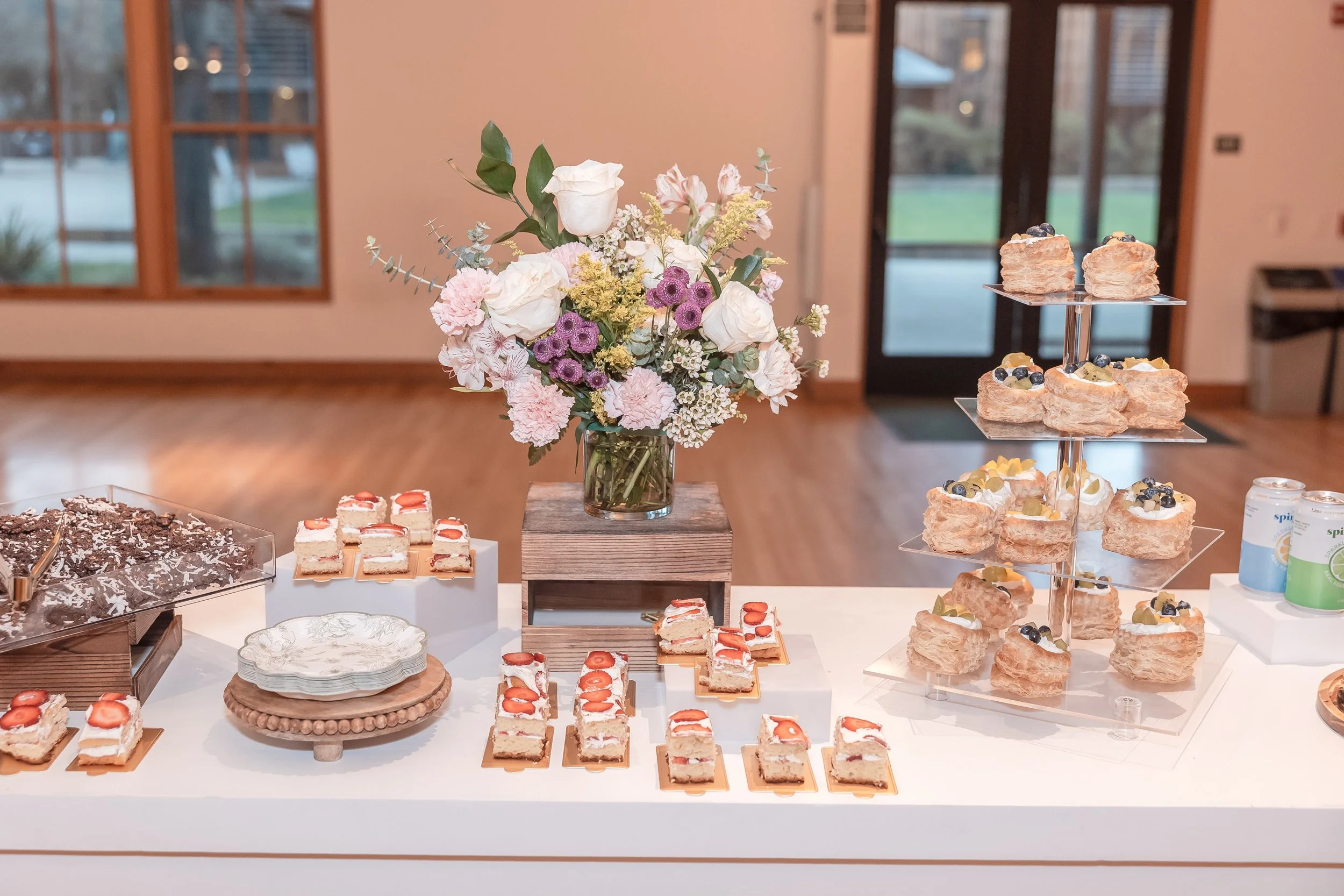 Village Talks #3-8618.jpg