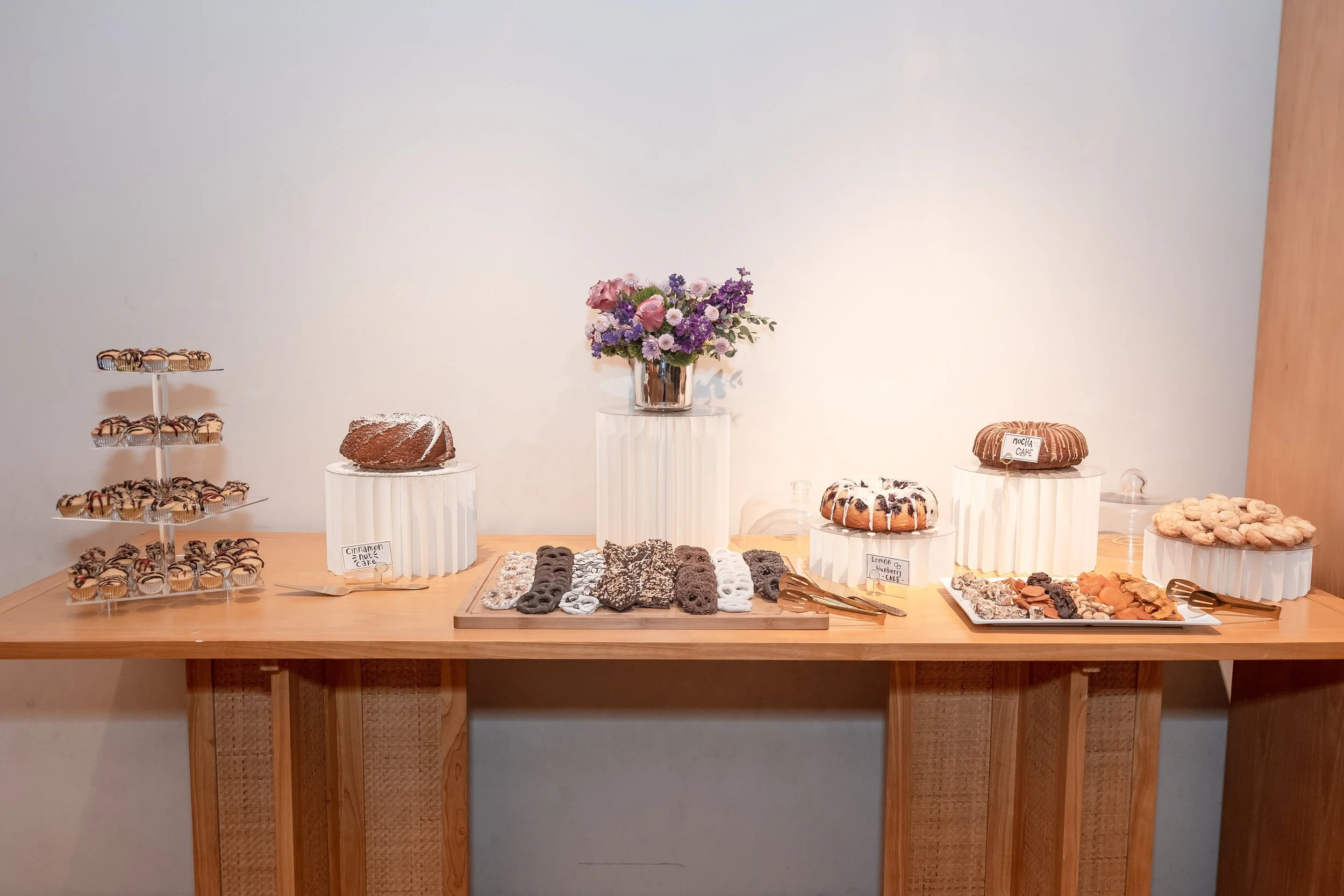 Village Talks #2-2-7.jpg