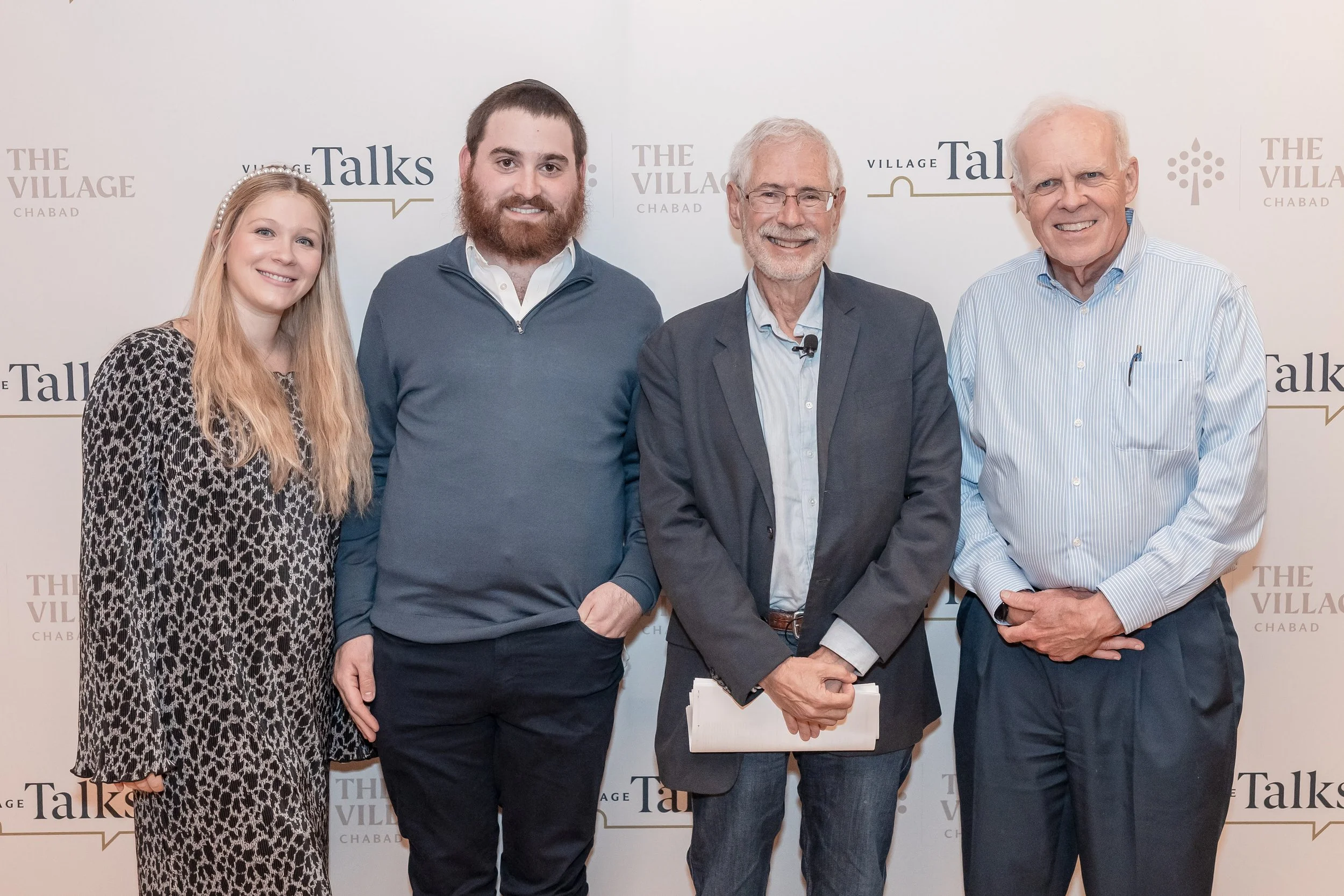 Village Talks #2-2-25.jpg