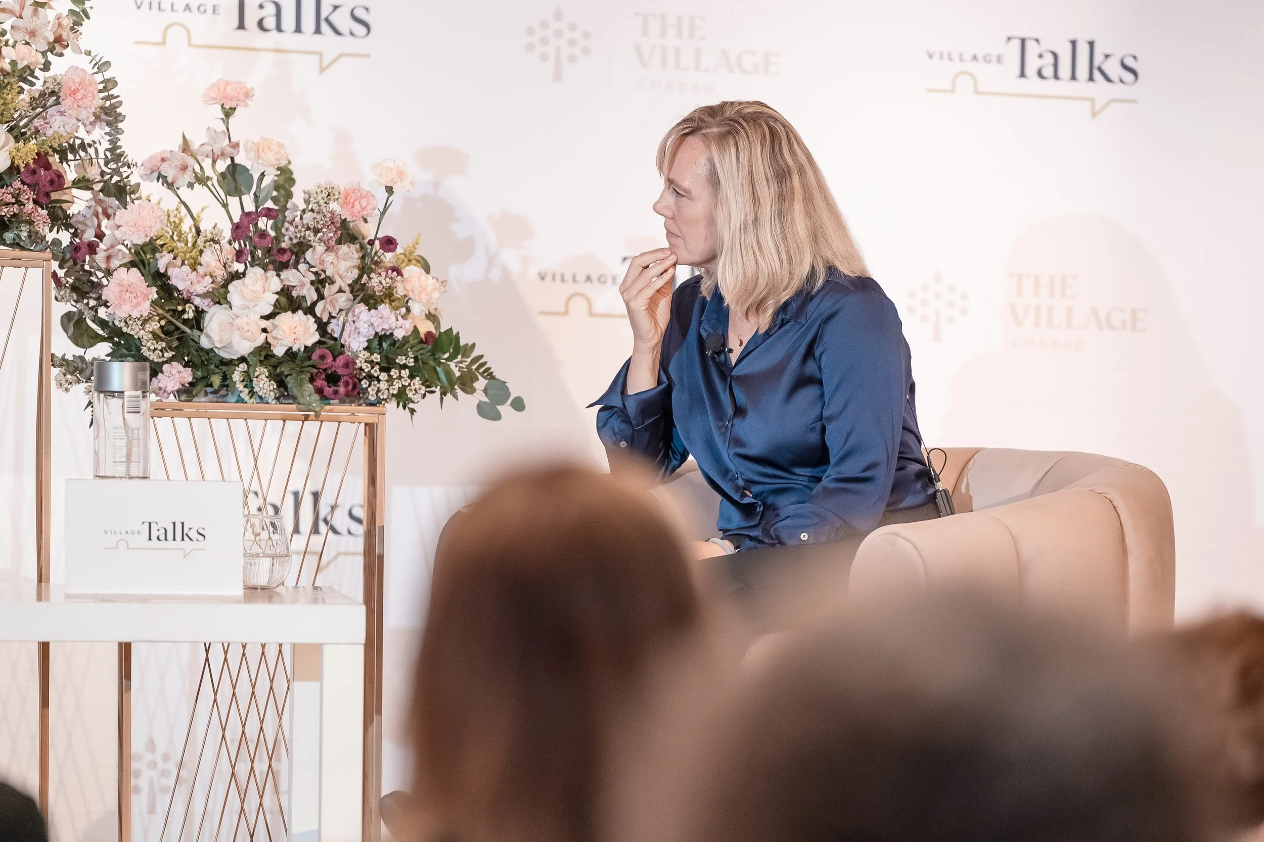 Village Talks #3-8749.jpg